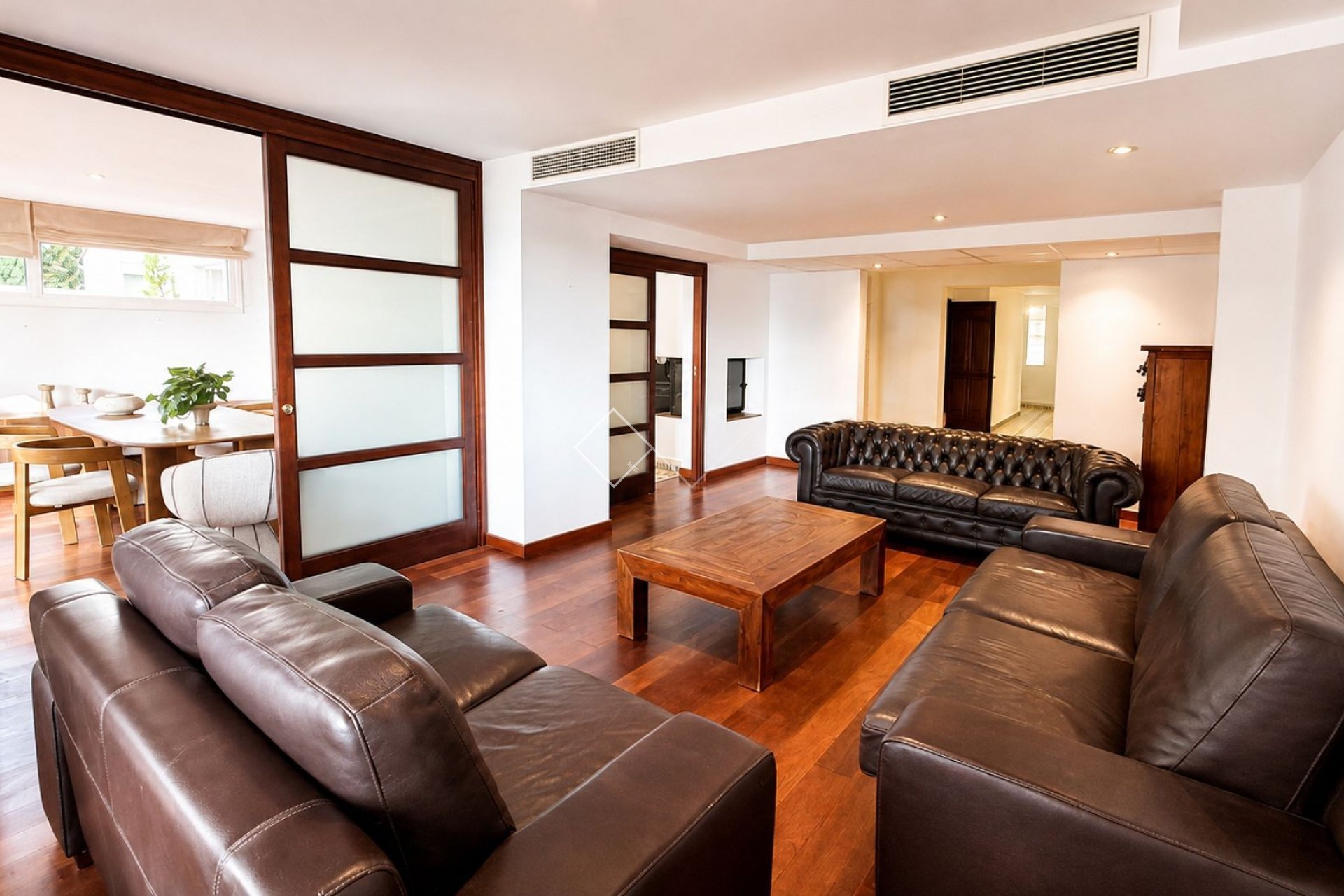  - Villa - Altea
