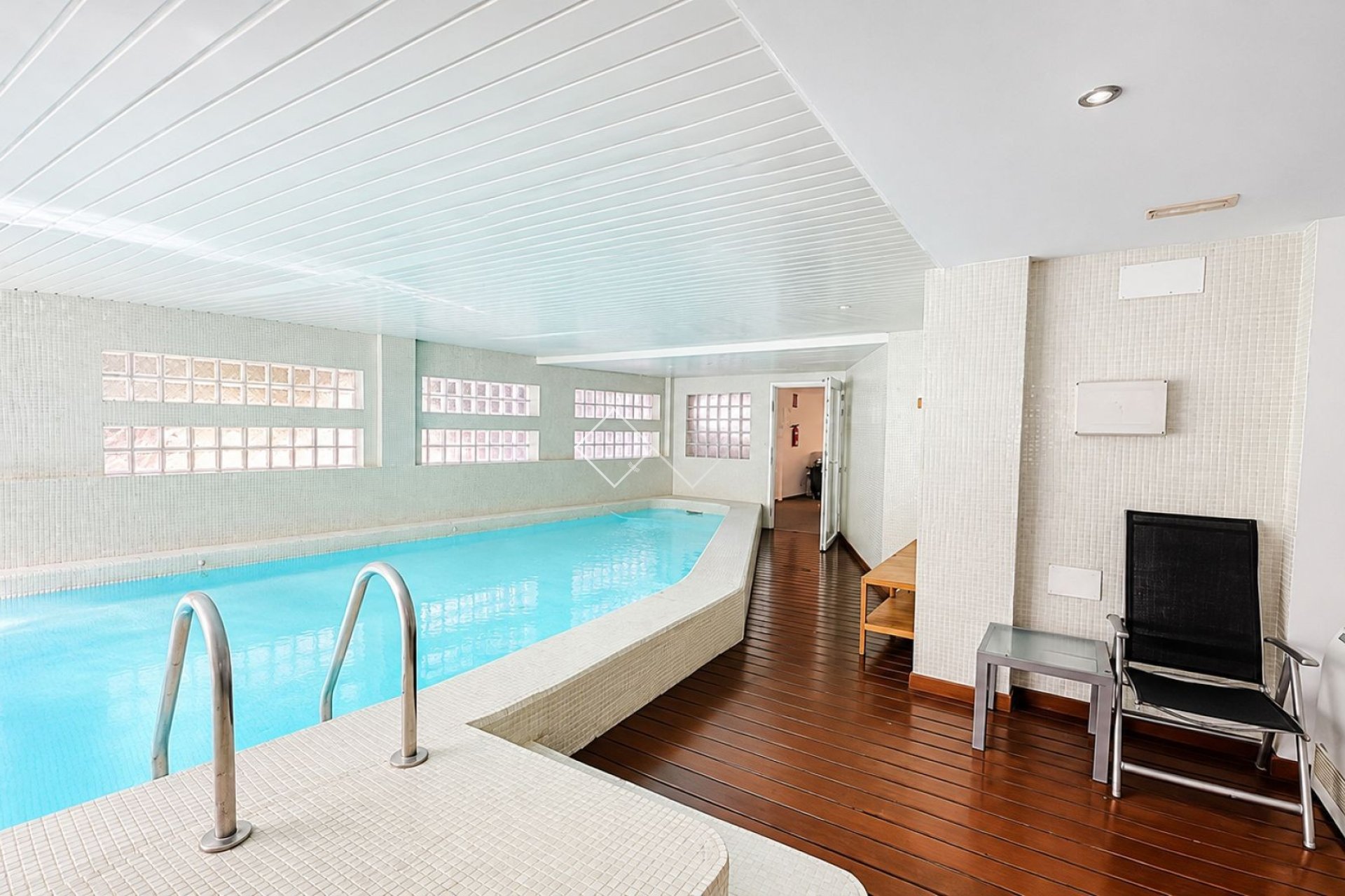  - Villa - Altea