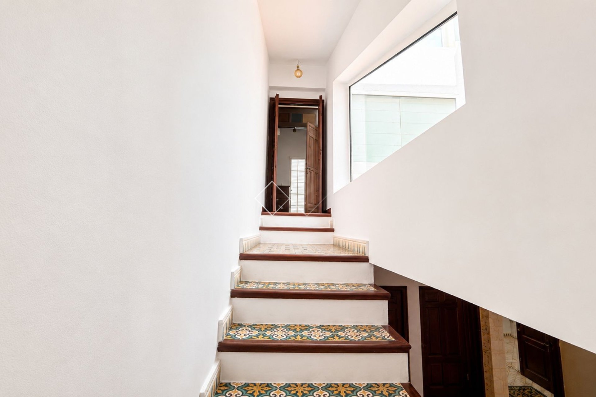  - Villa - Altea