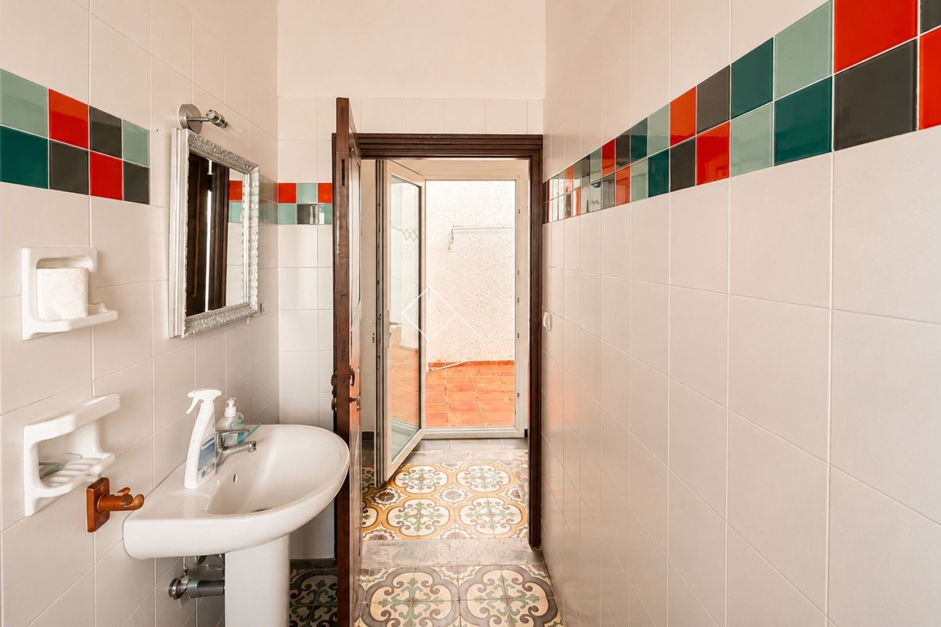  - Villa - Altea