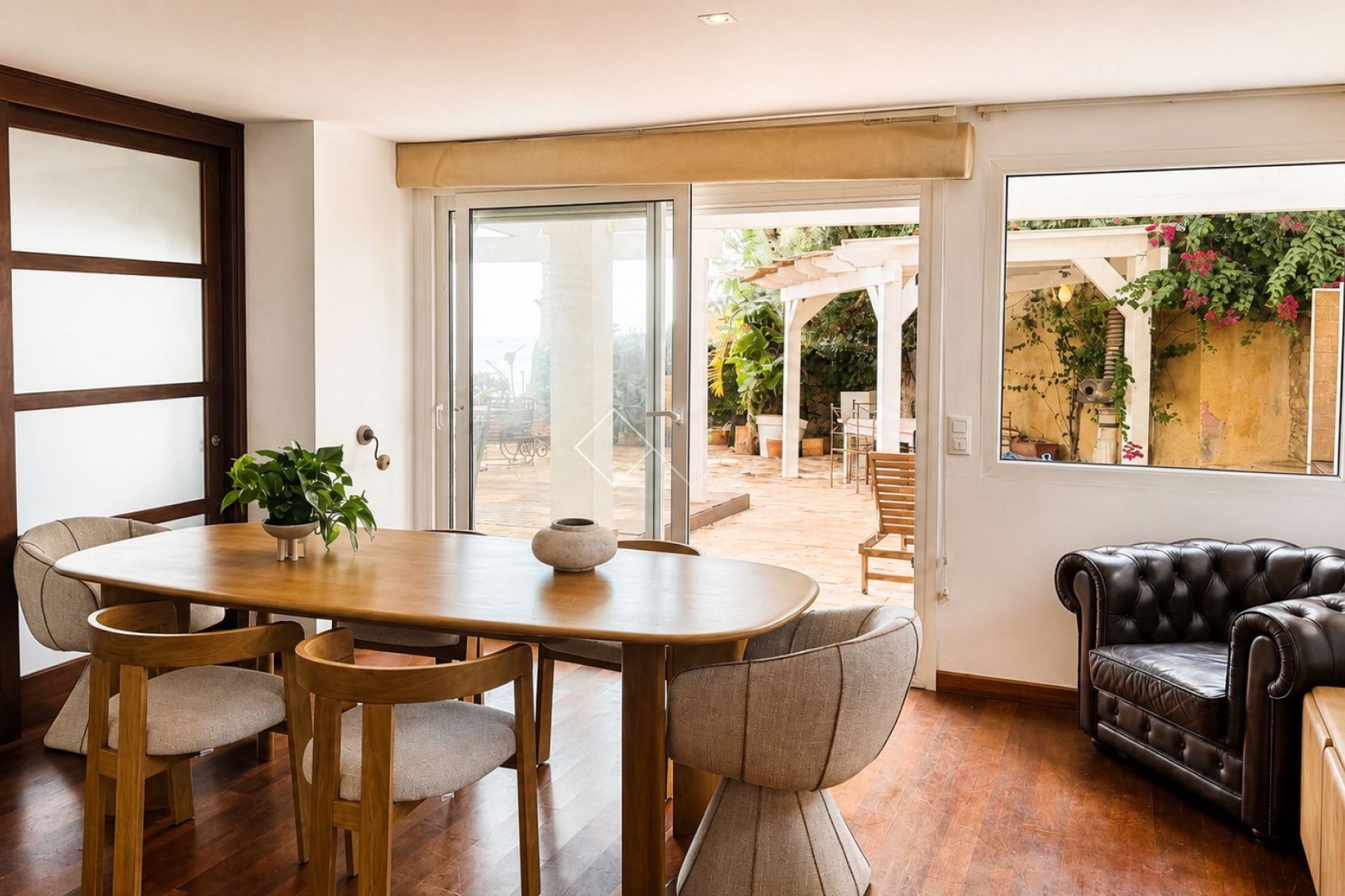  - Villa - Altea