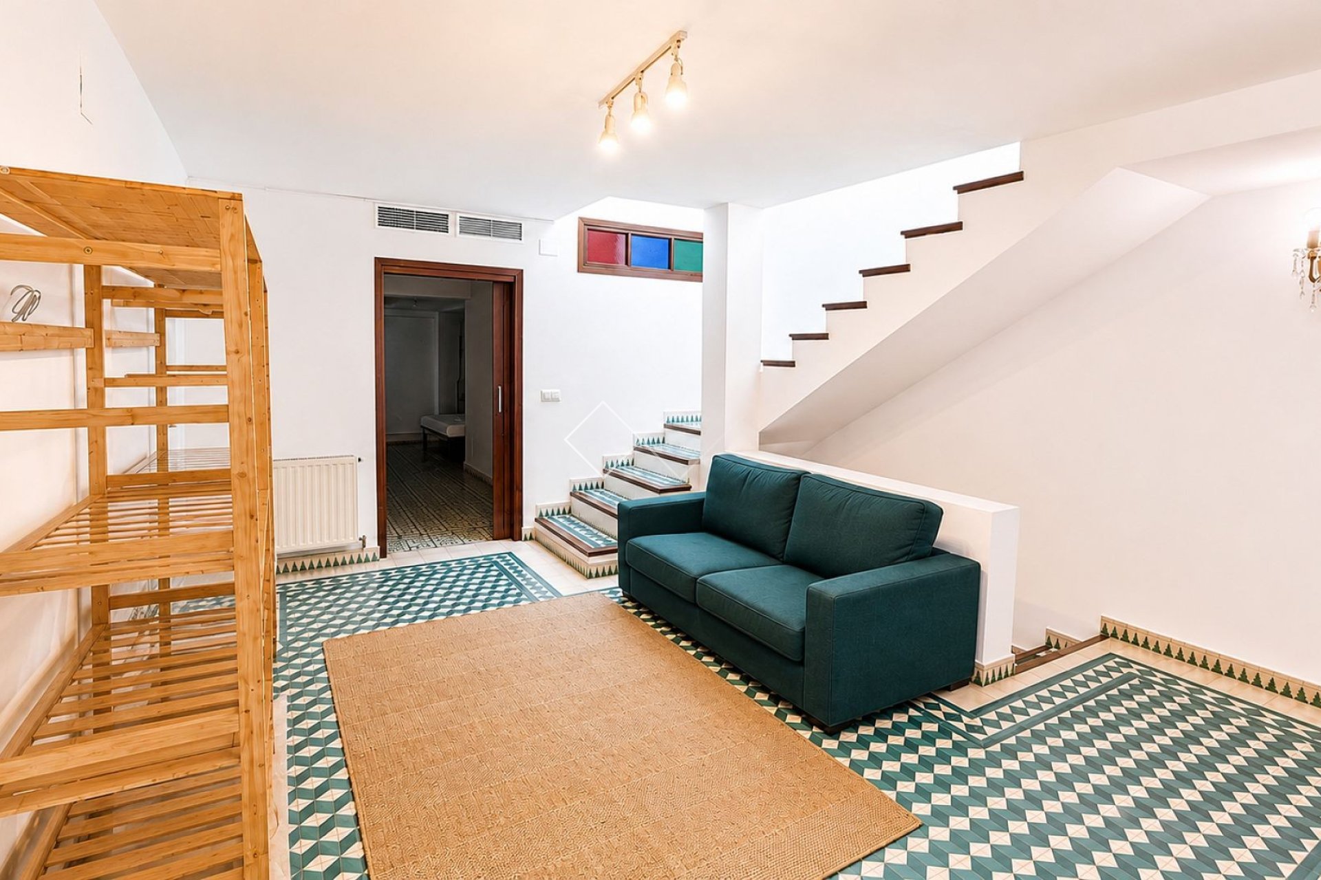  - Villa - Altea
