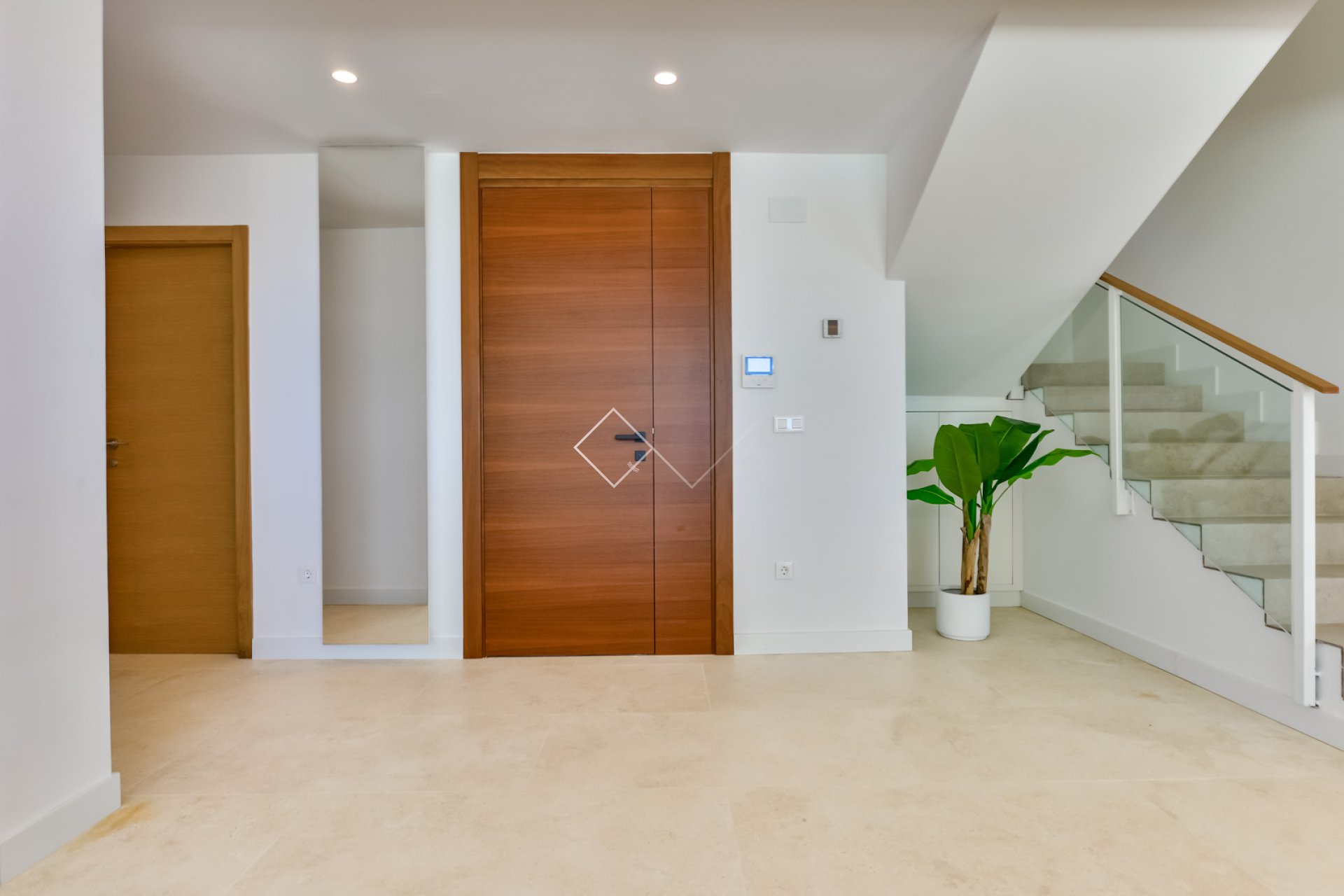  - Villa - Altea