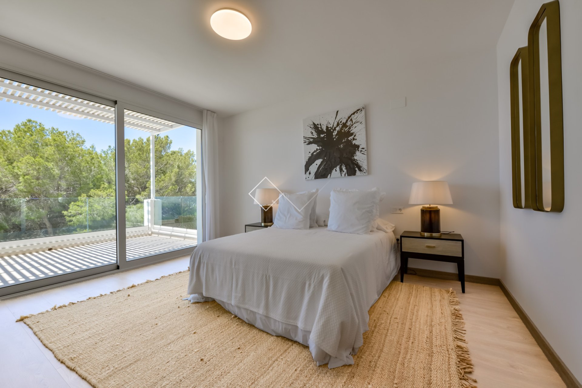  - Villa - Altea