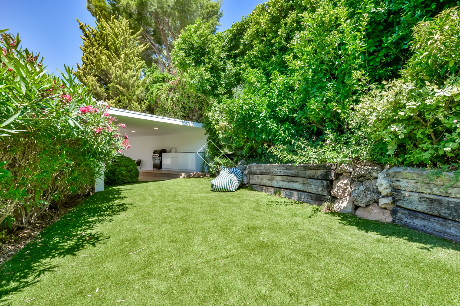  - Villa - Altea