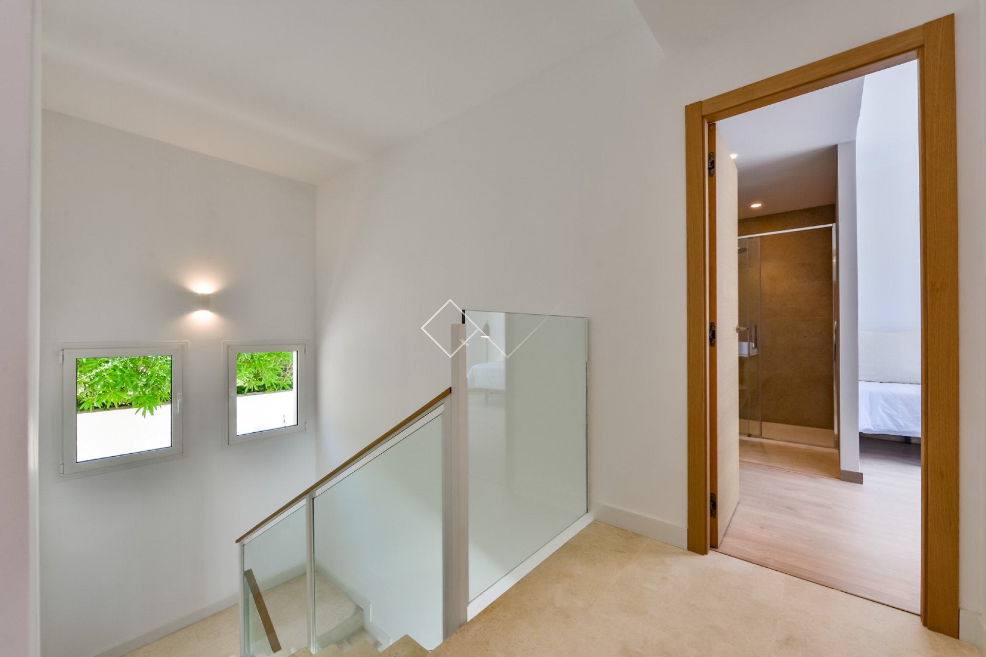  - Villa - Altea