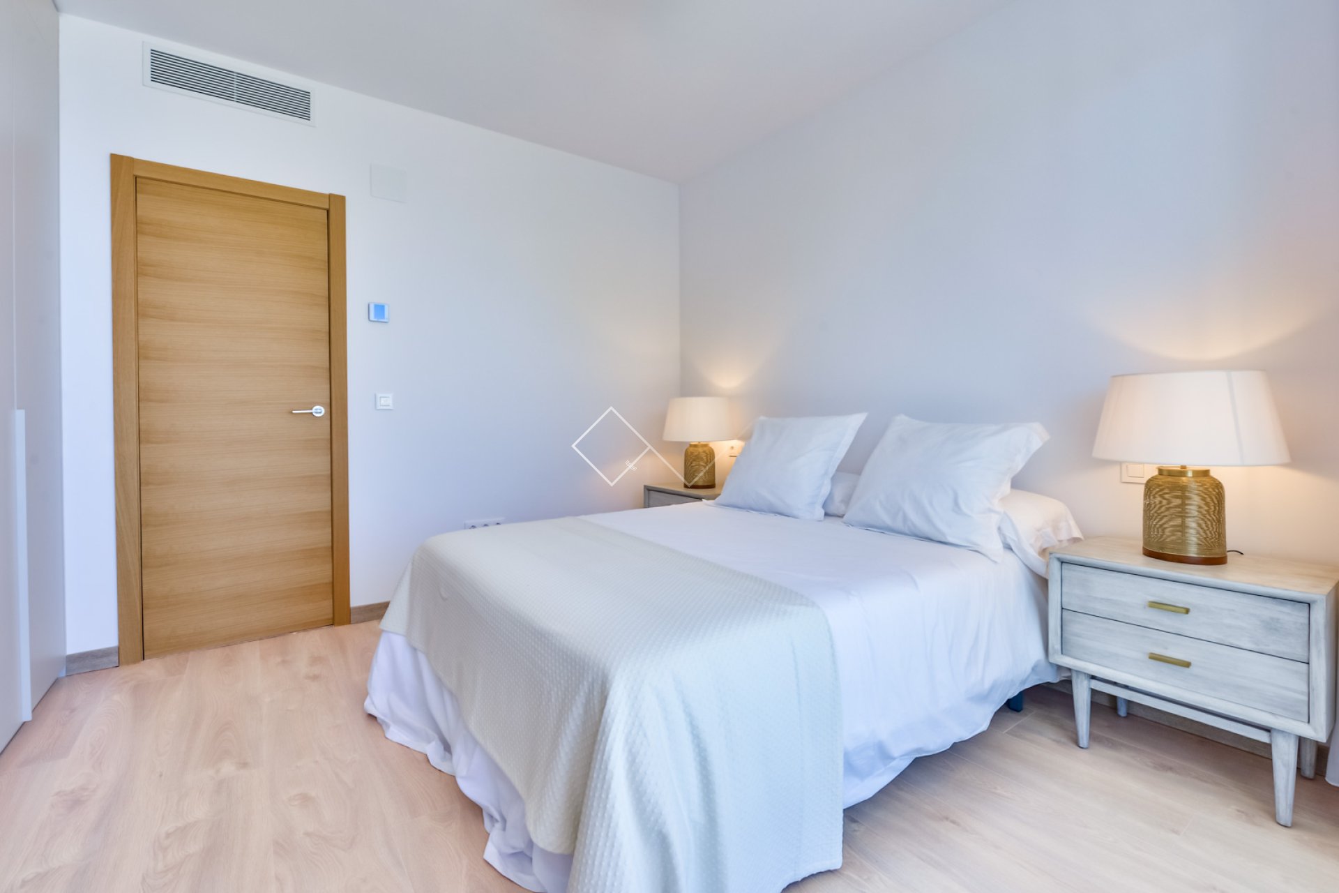  - Villa - Altea
