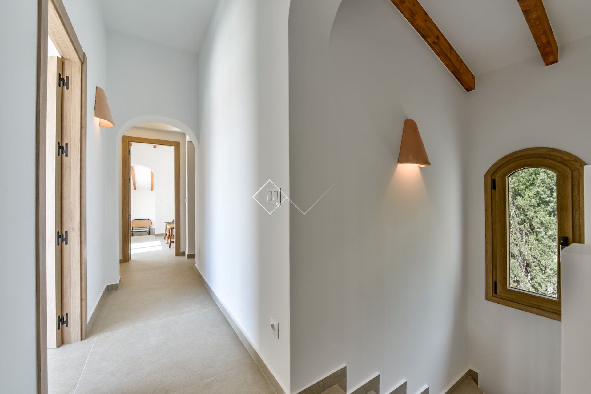  - Villa - Altea