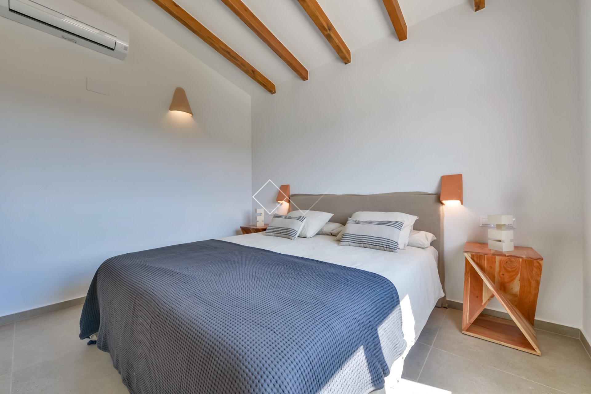  - Villa - Altea