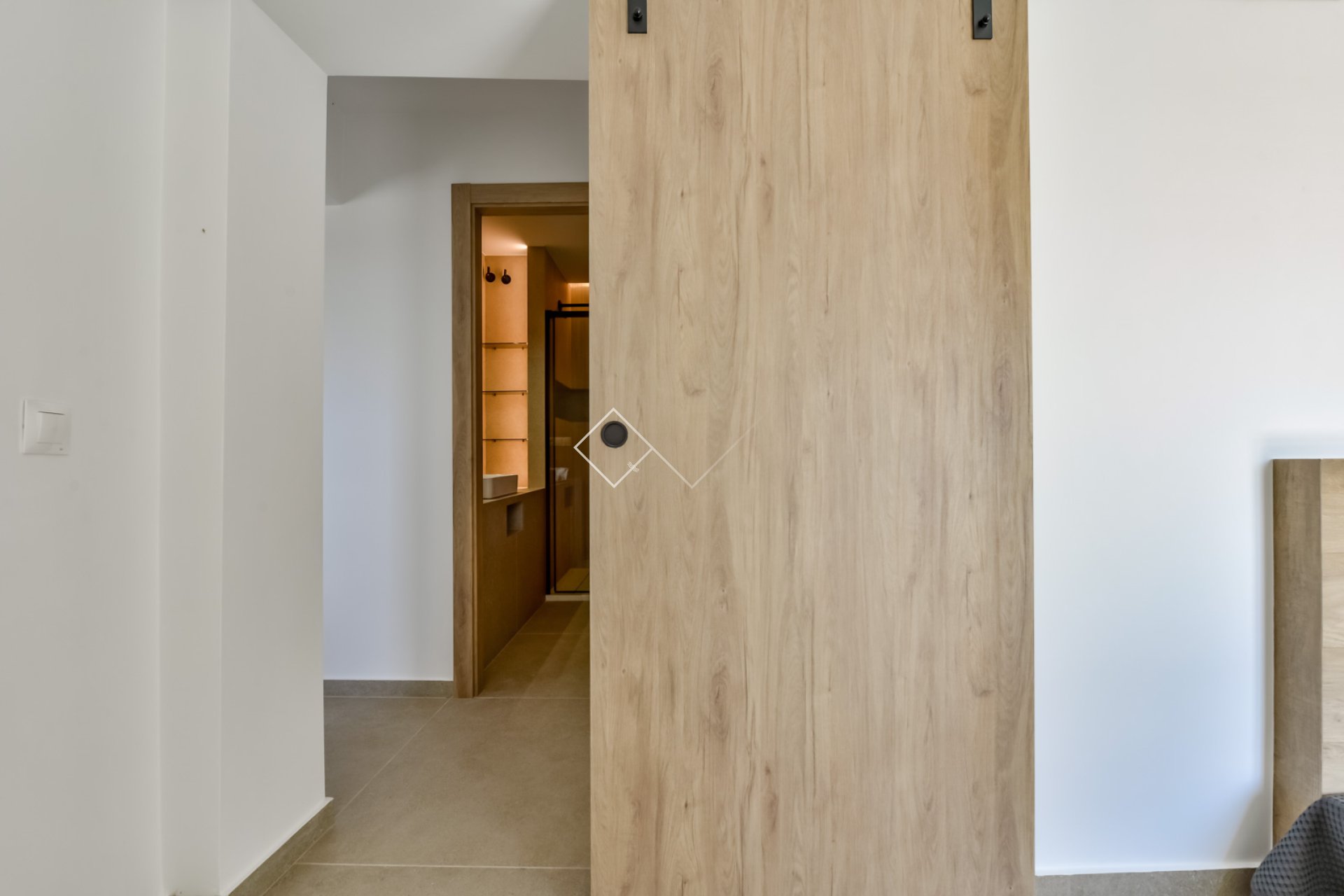  - Villa - Altea