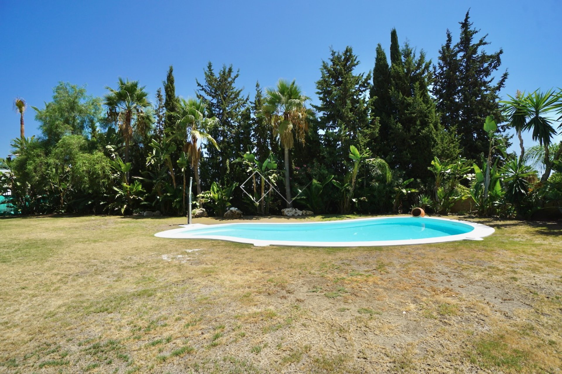 - Villa - Benahavis - El Paraiso Alto