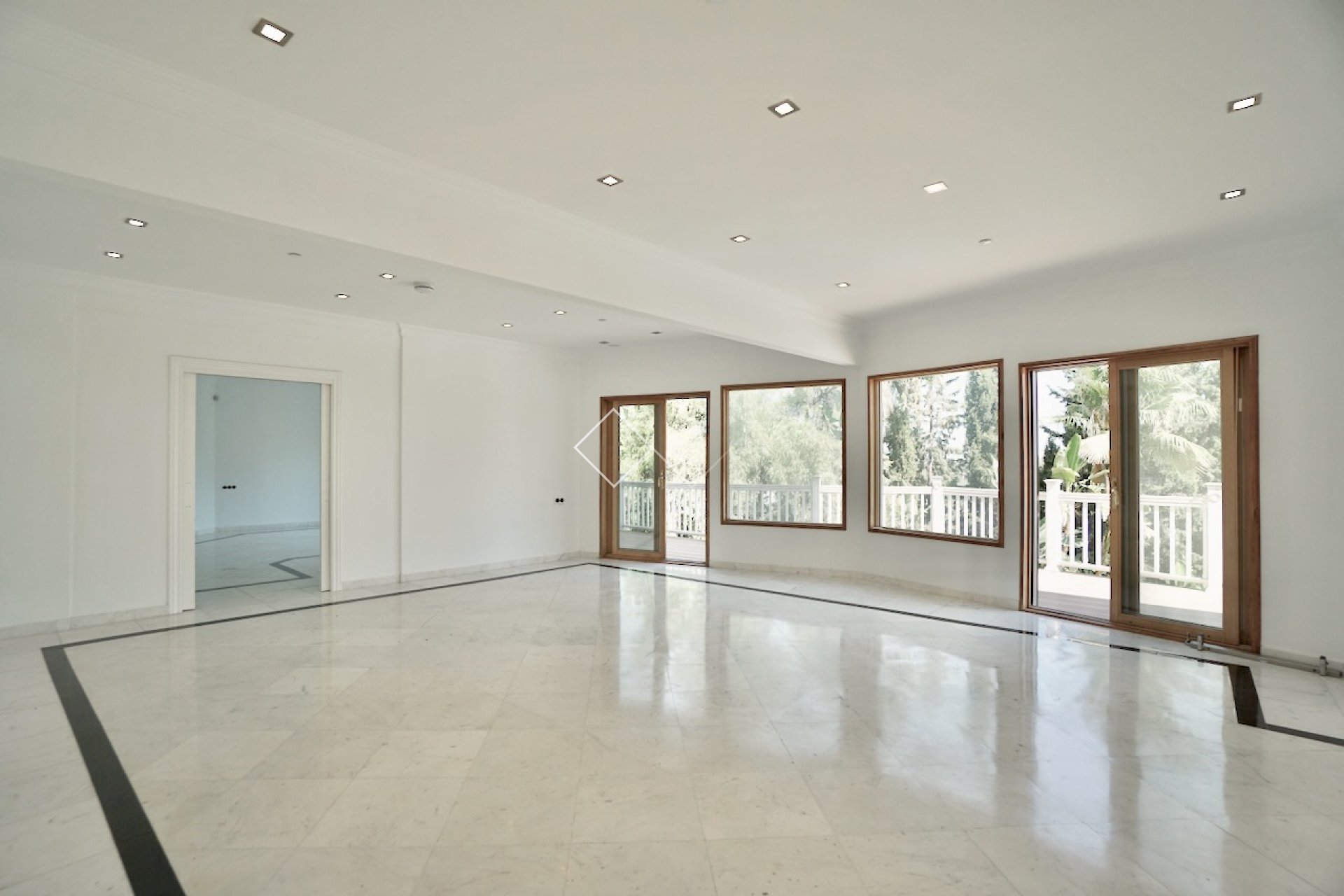  - Villa - Benahavis - El Paraiso Alto