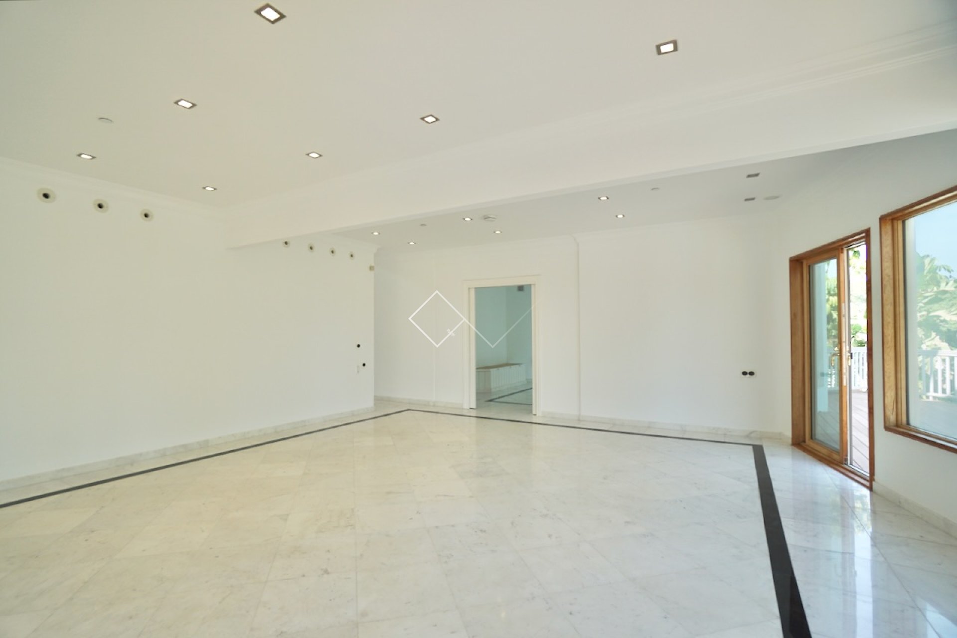  - Villa - Benahavis - El Paraiso Alto