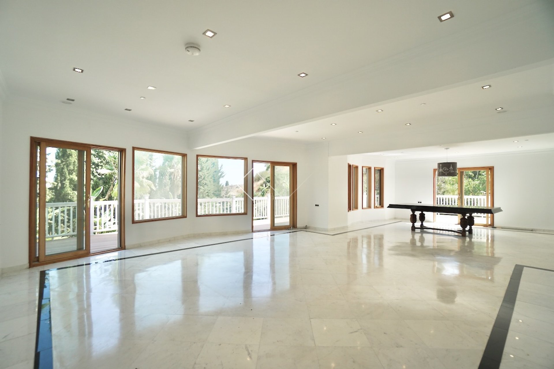  - Villa - Benahavis - El Paraiso Alto