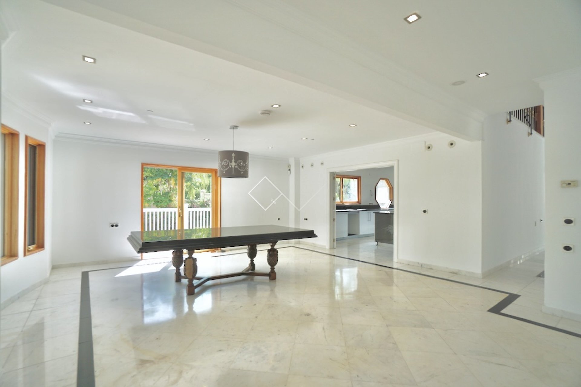  - Villa - Benahavis - El Paraiso Alto