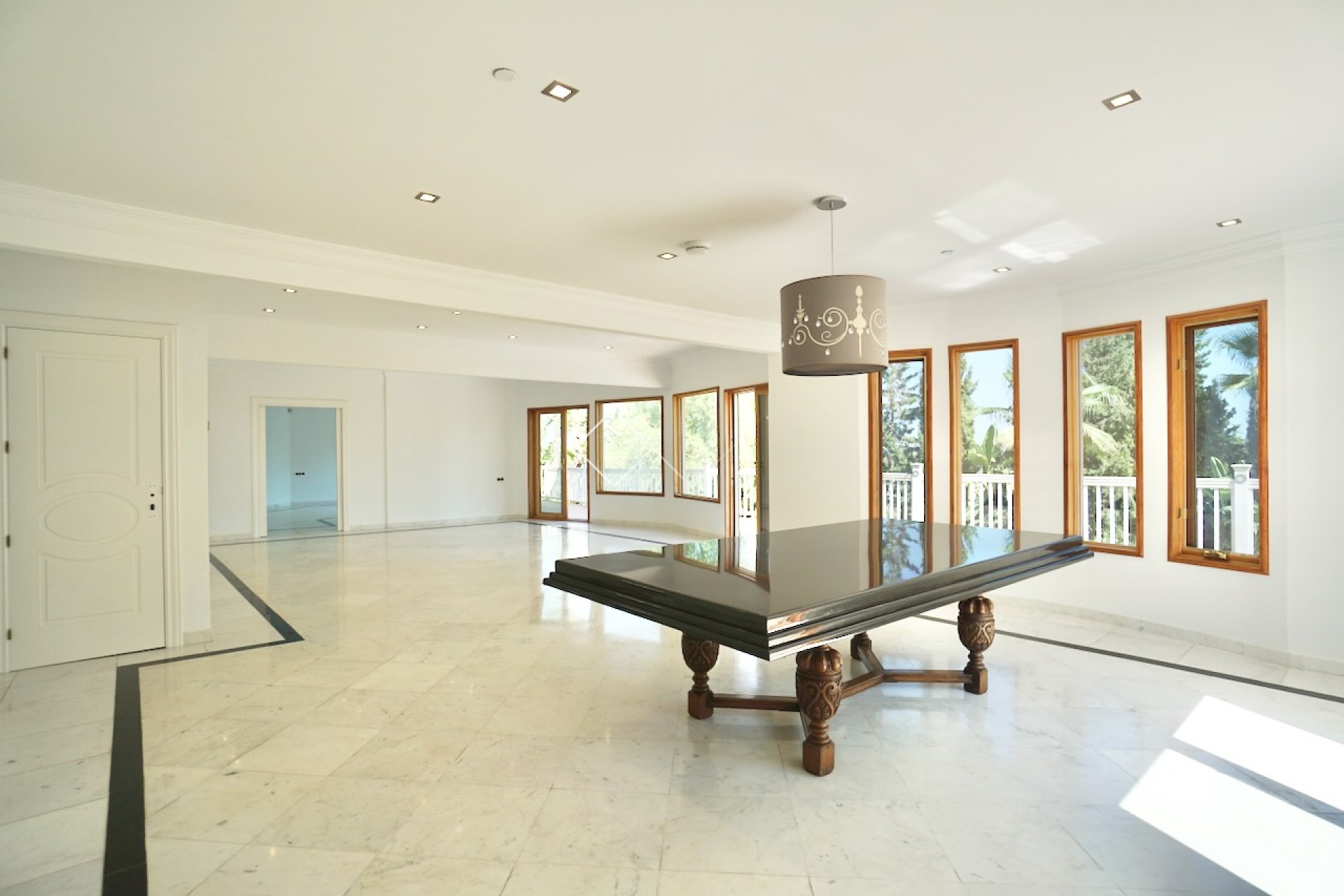  - Villa - Benahavis - El Paraiso Alto