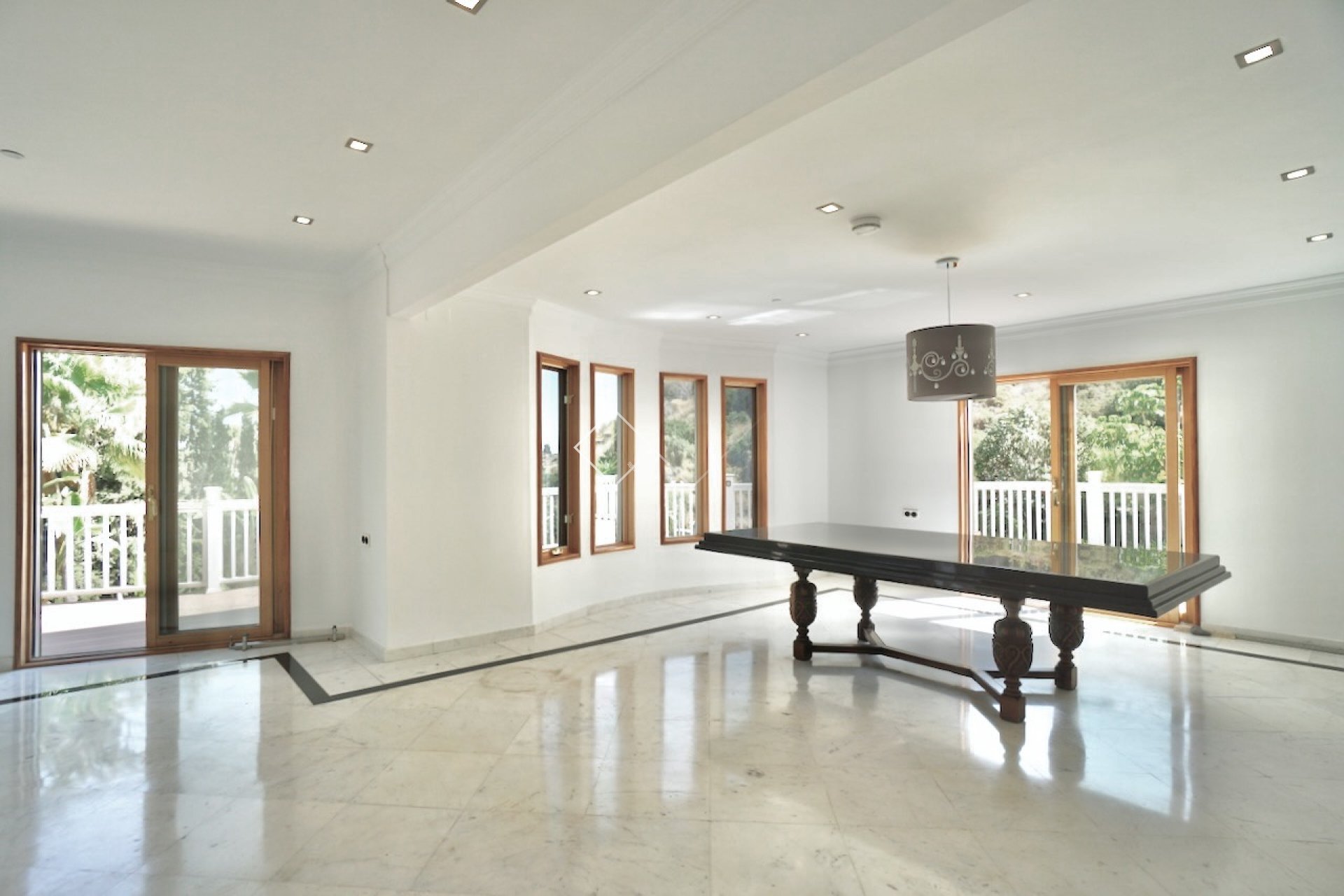  - Villa - Benahavis - El Paraiso Alto
