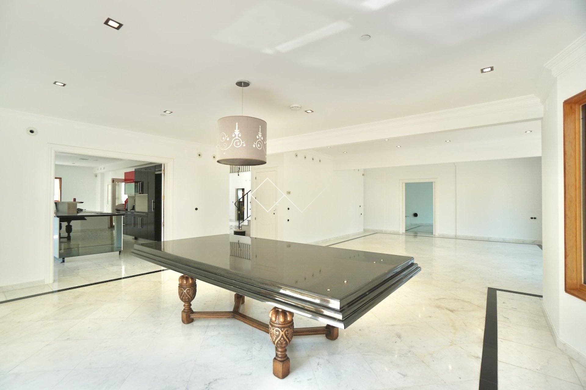  - Villa - Benahavis - El Paraiso Alto