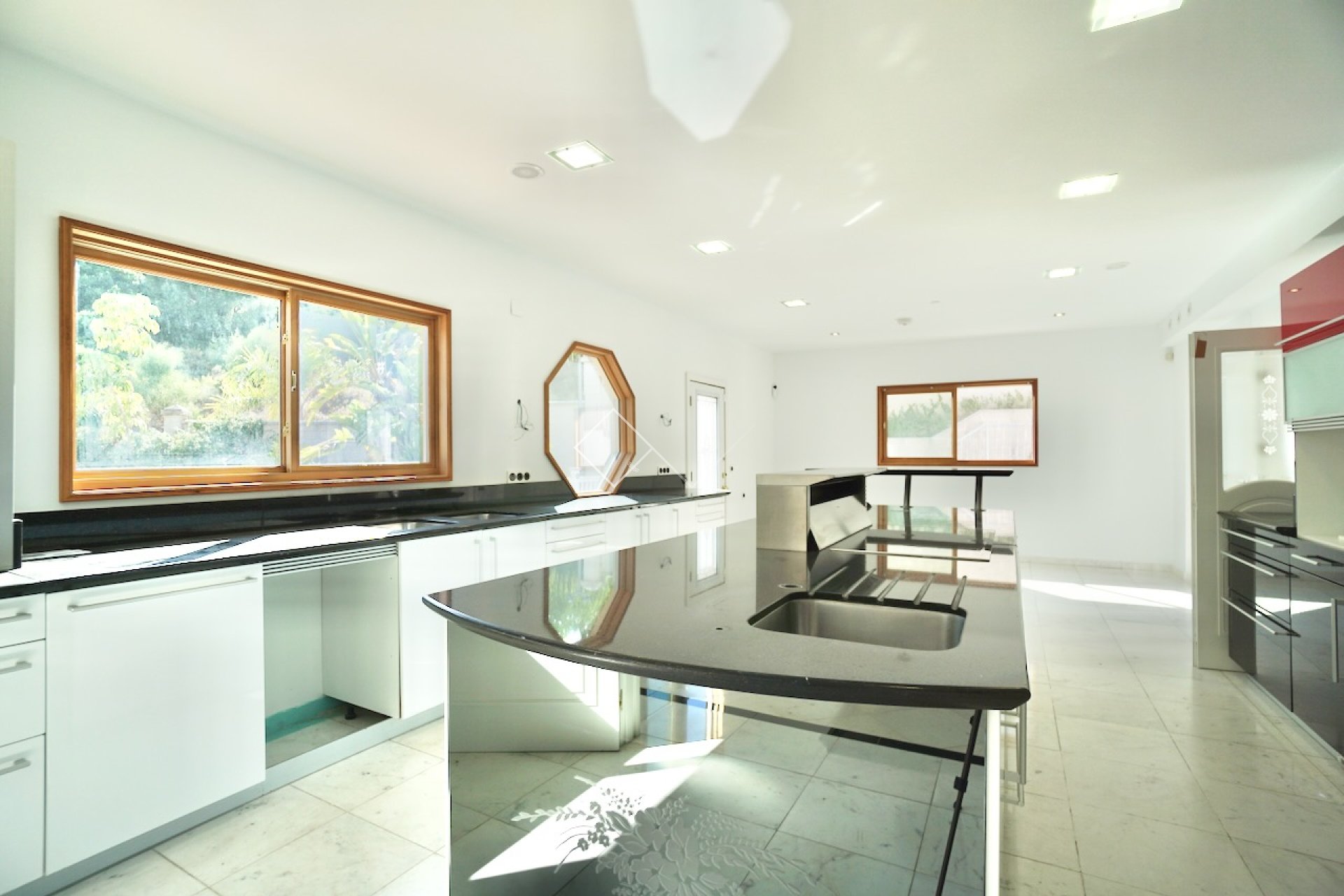  - Villa - Benahavis - El Paraiso Alto