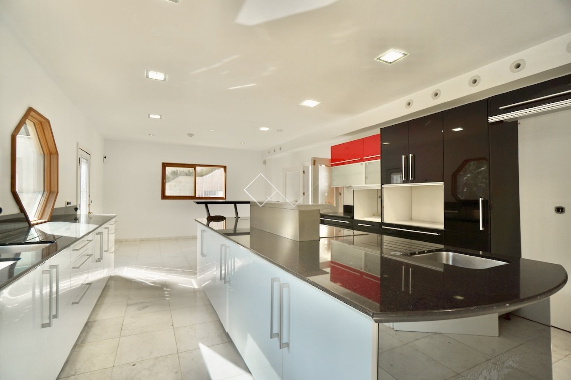  - Villa - Benahavis - El Paraiso Alto