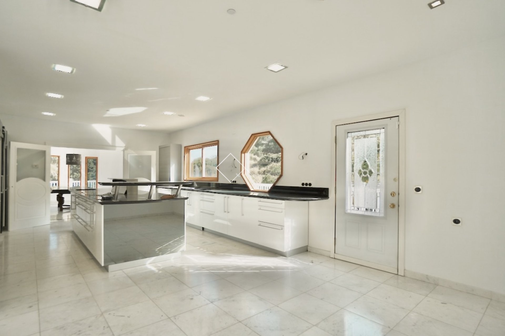  - Villa - Benahavis - El Paraiso Alto