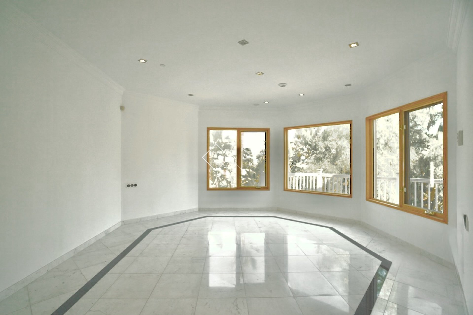  - Villa - Benahavis - El Paraiso Alto
