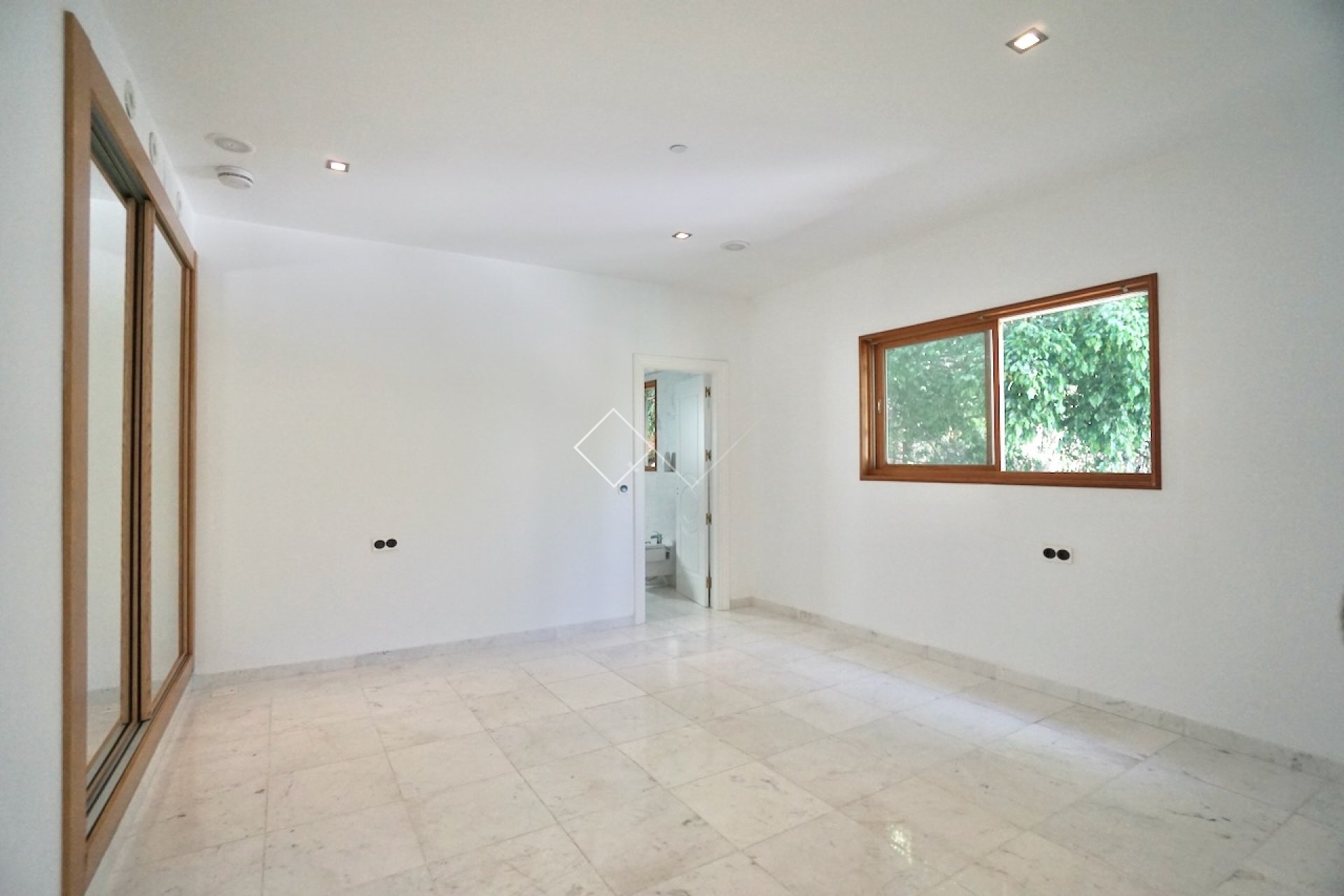  - Villa - Benahavis - El Paraiso Alto