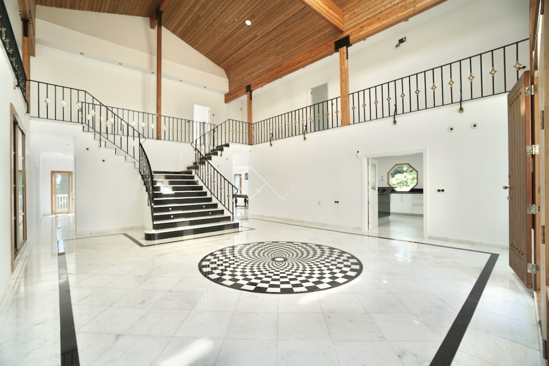  - Villa - Benahavis - El Paraiso Alto