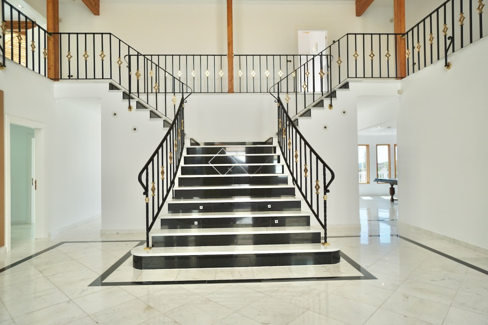  - Villa - Benahavis - El Paraiso Alto