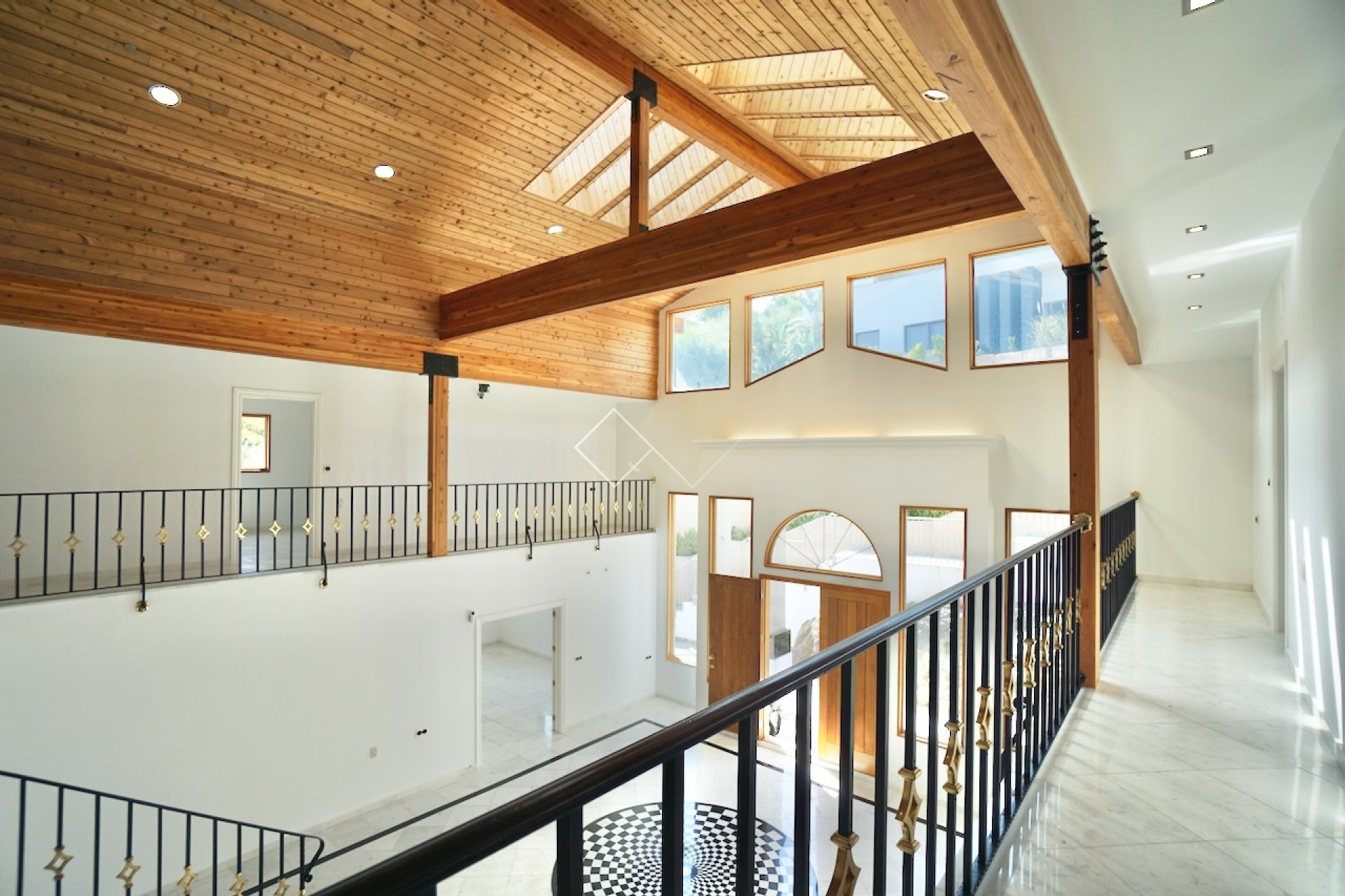  - Villa - Benahavis - El Paraiso Alto