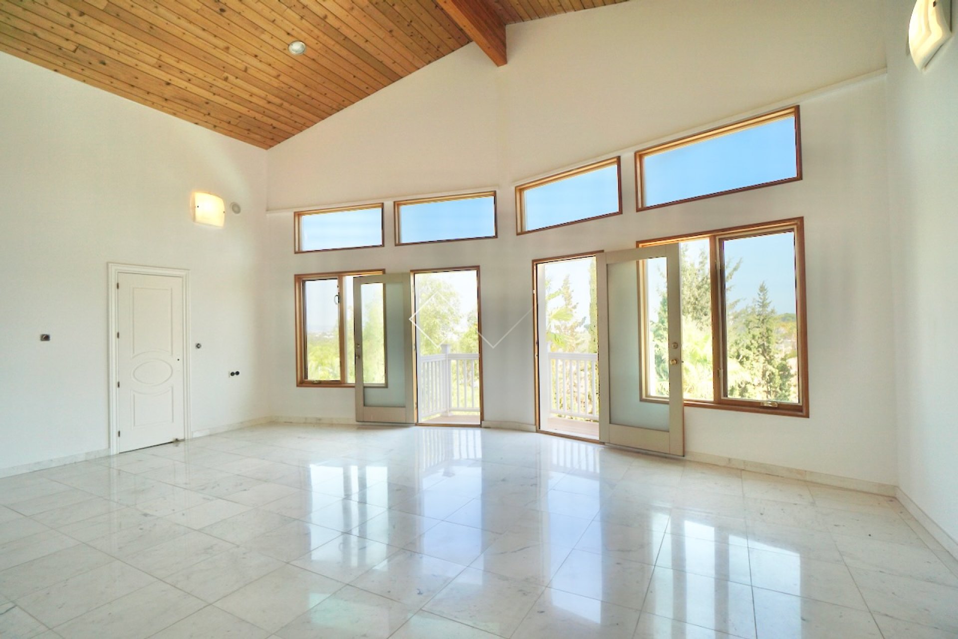 - Villa - Benahavis - El Paraiso Alto