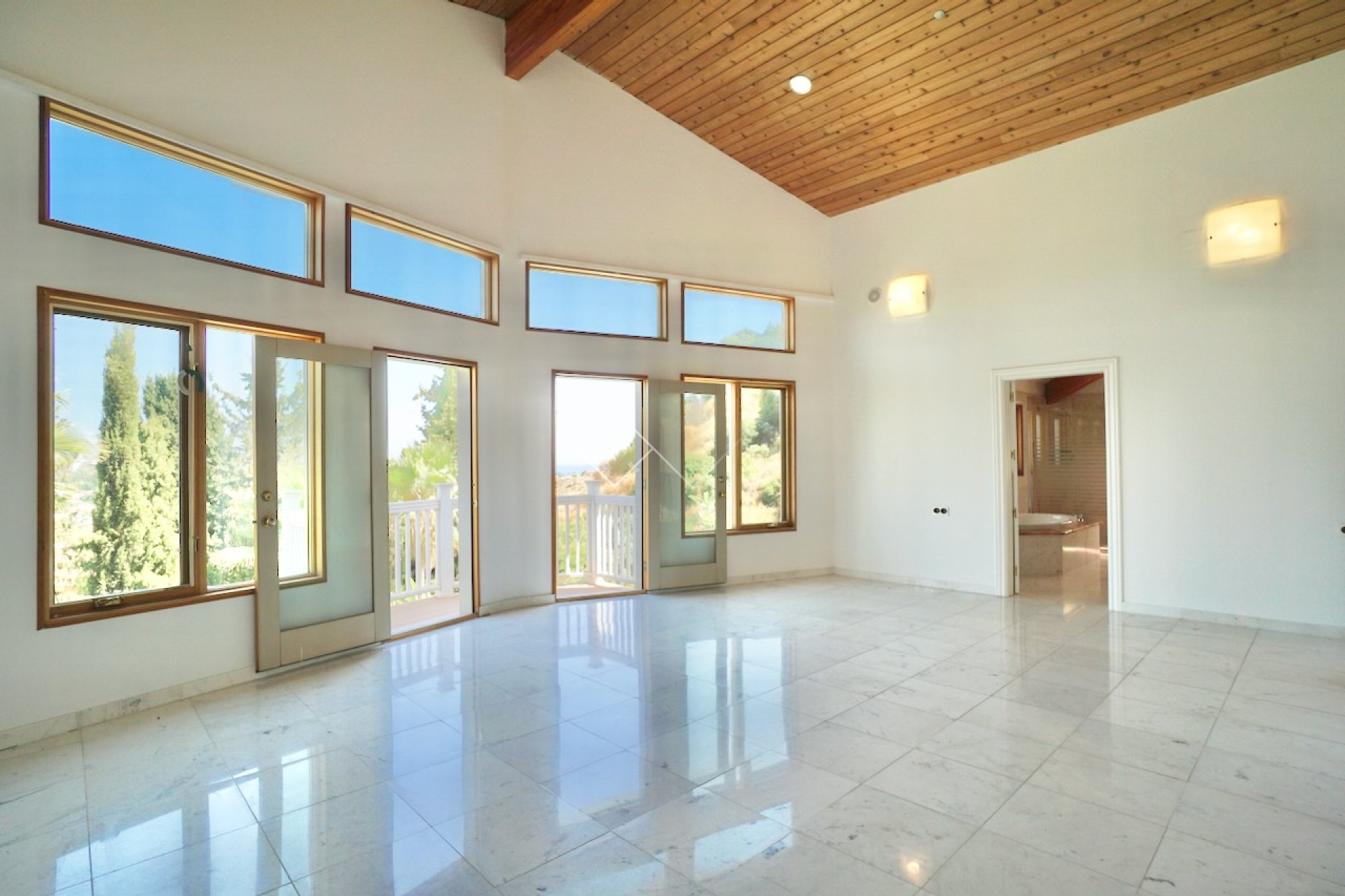  - Villa - Benahavis - El Paraiso Alto