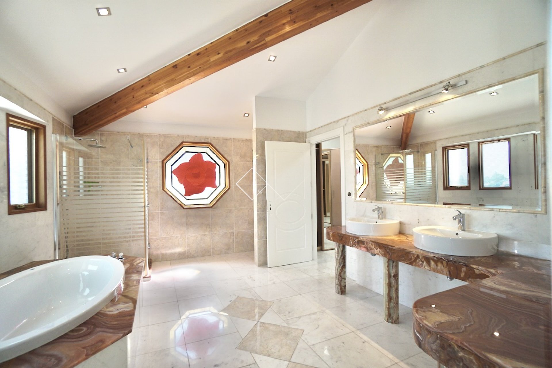  - Villa - Benahavis - El Paraiso Alto