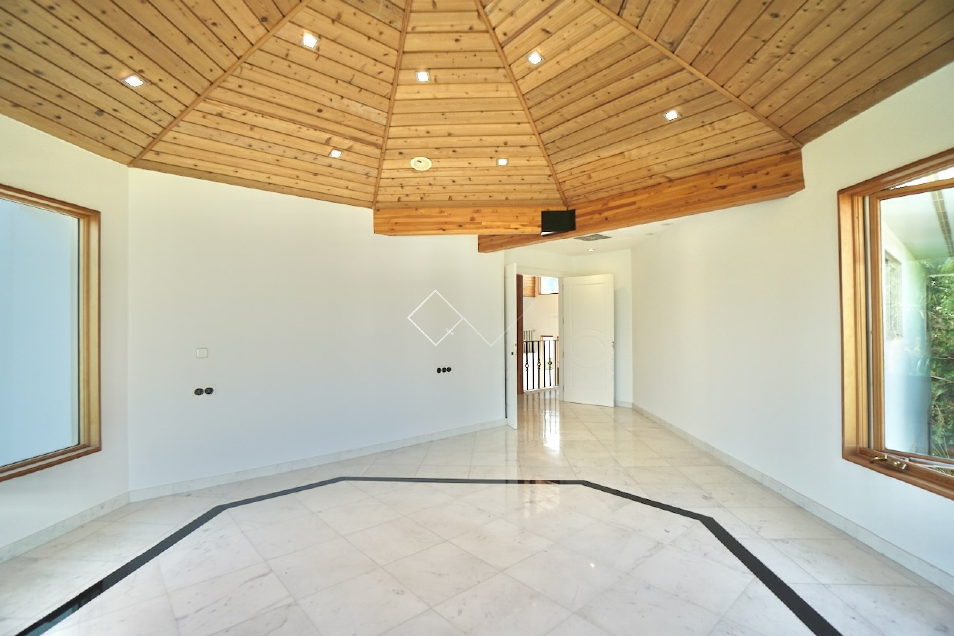  - Villa - Benahavis - El Paraiso Alto