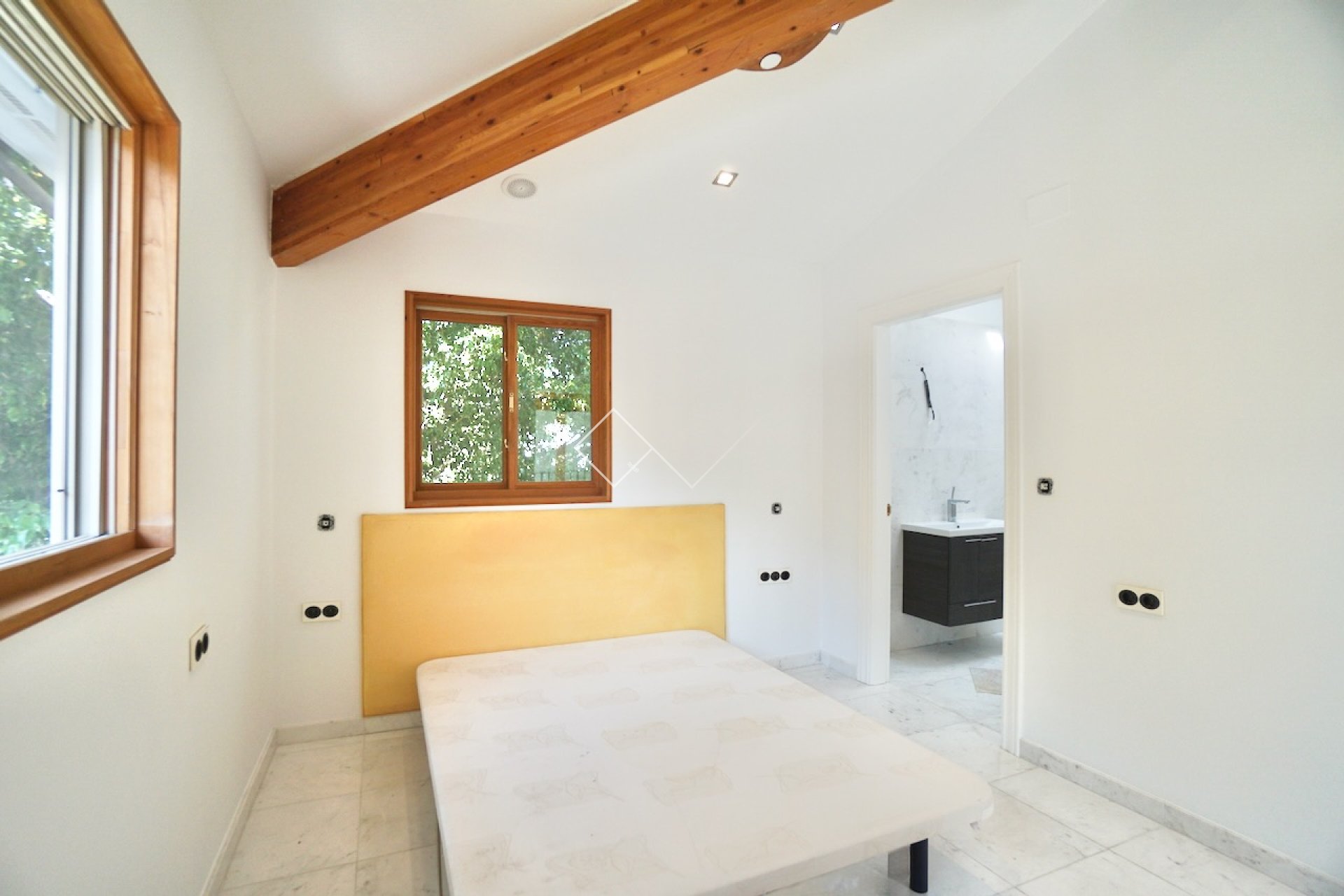  - Villa - Benahavis - El Paraiso Alto