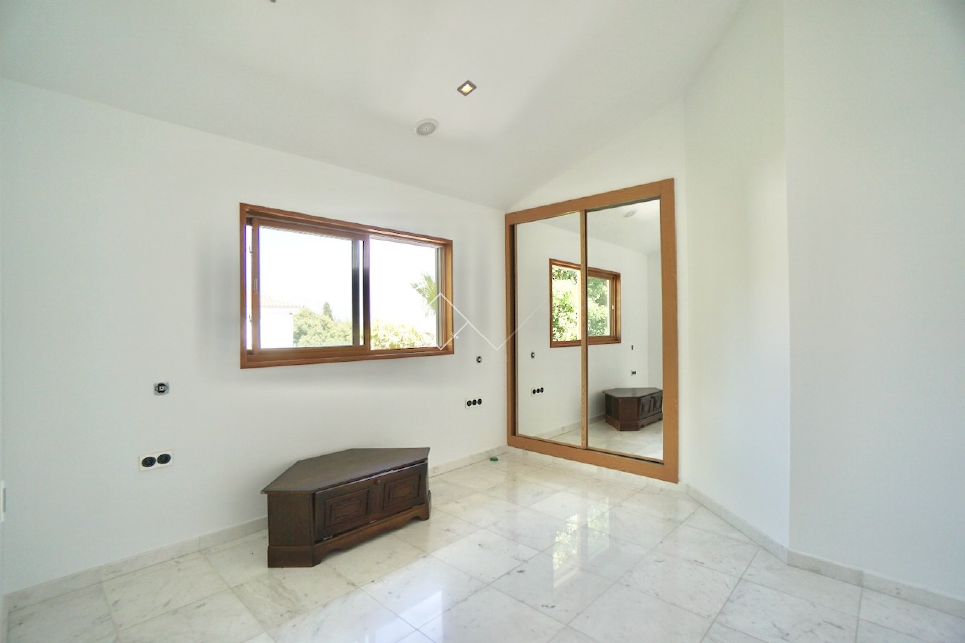  - Villa - Benahavis - El Paraiso Alto