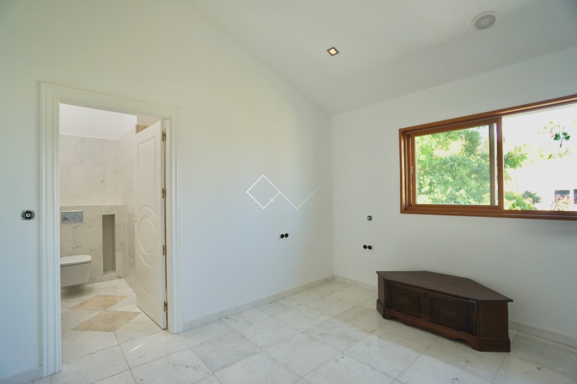  - Villa - Benahavis - El Paraiso Alto