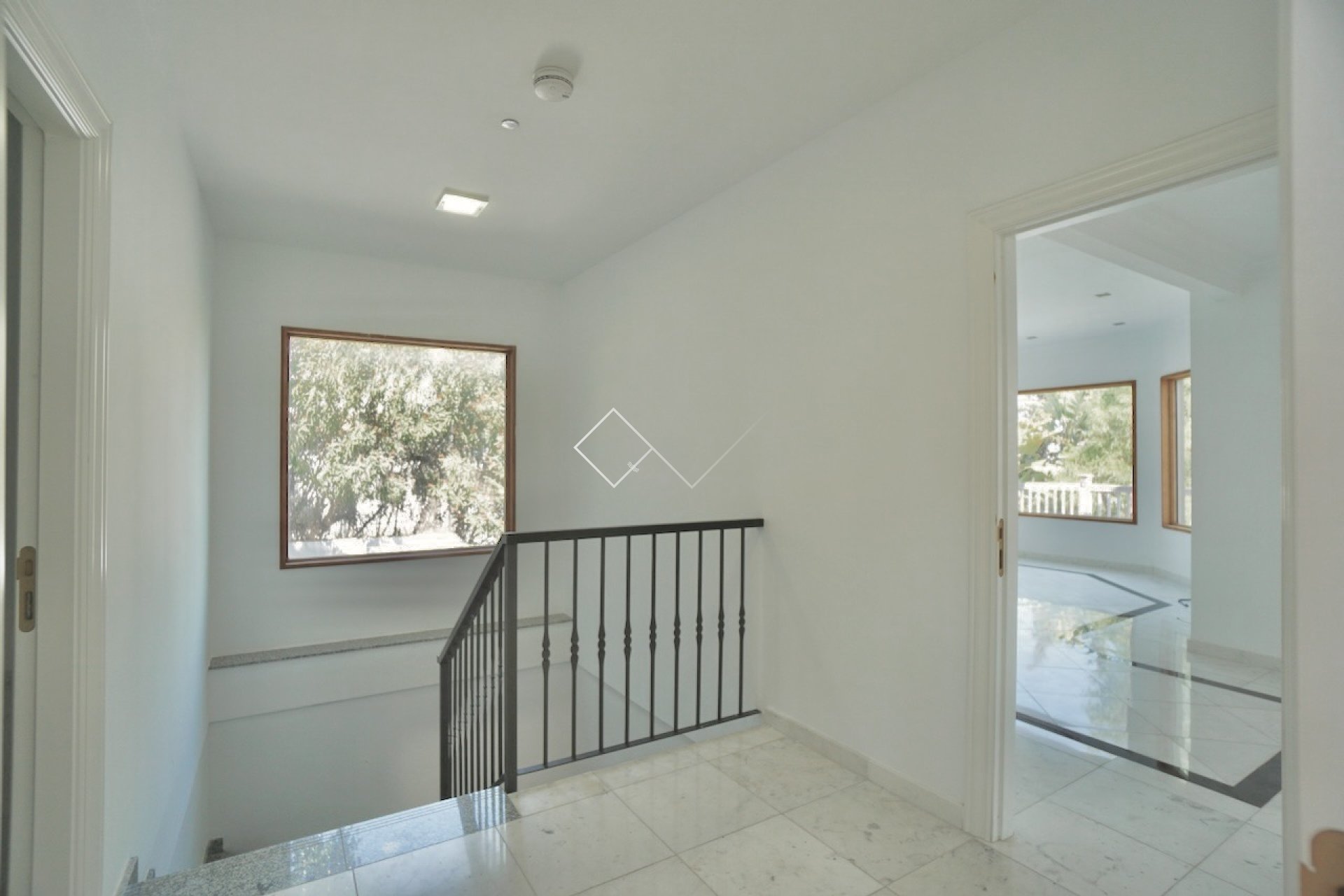  - Villa - Benahavis - El Paraiso Alto