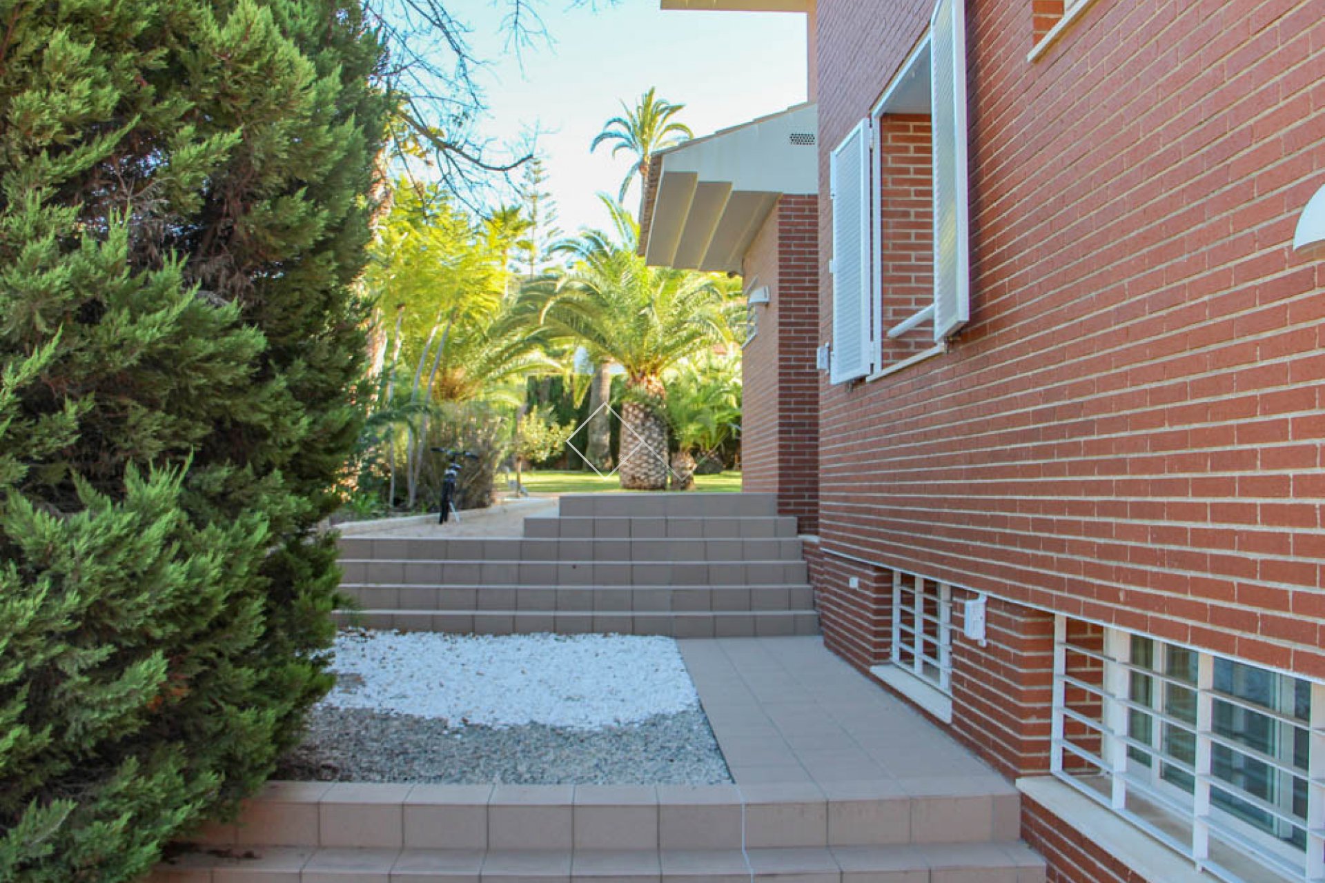  - Villa - Benidorm