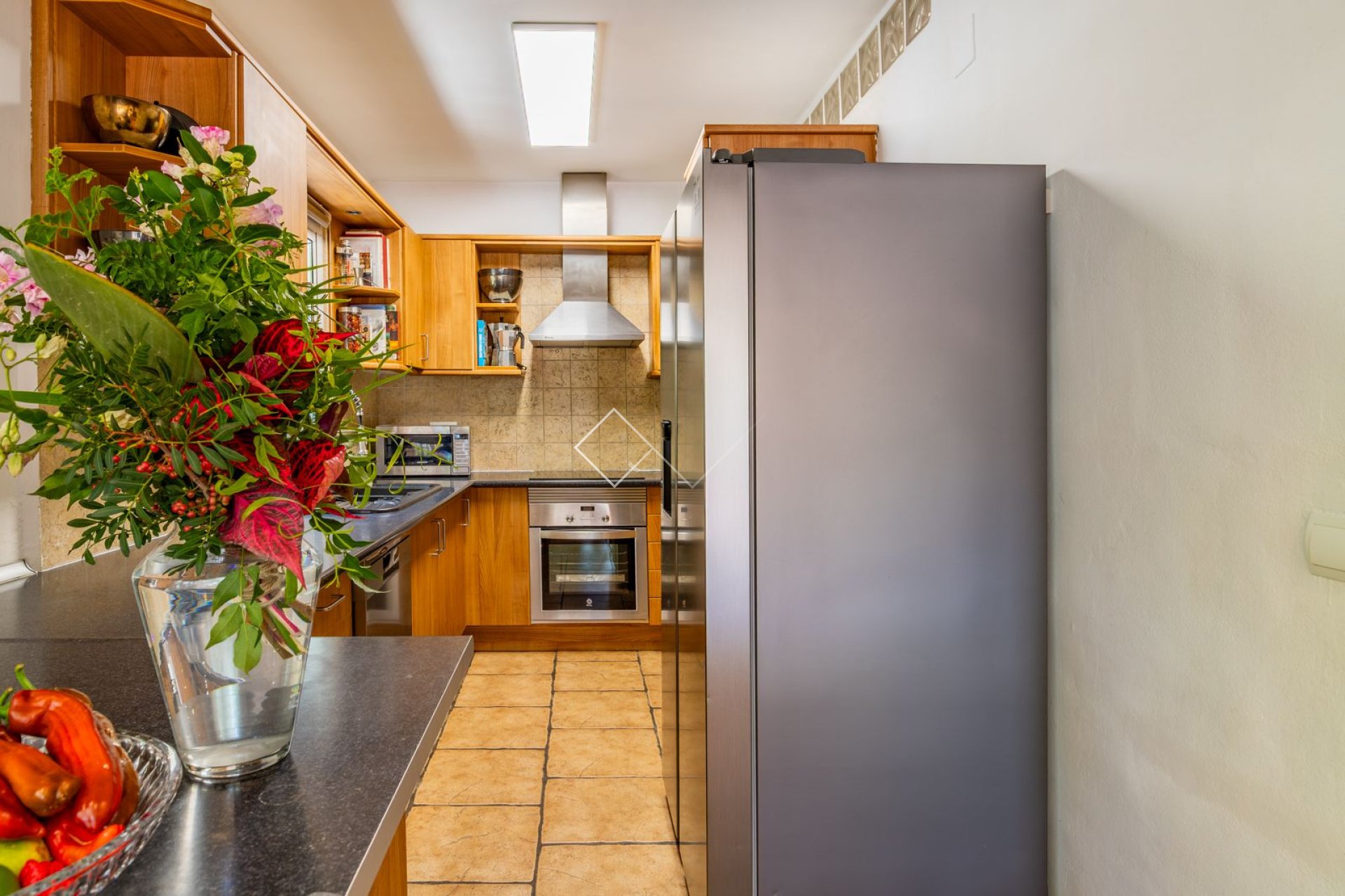  - Villa - Benissa - Baladrar