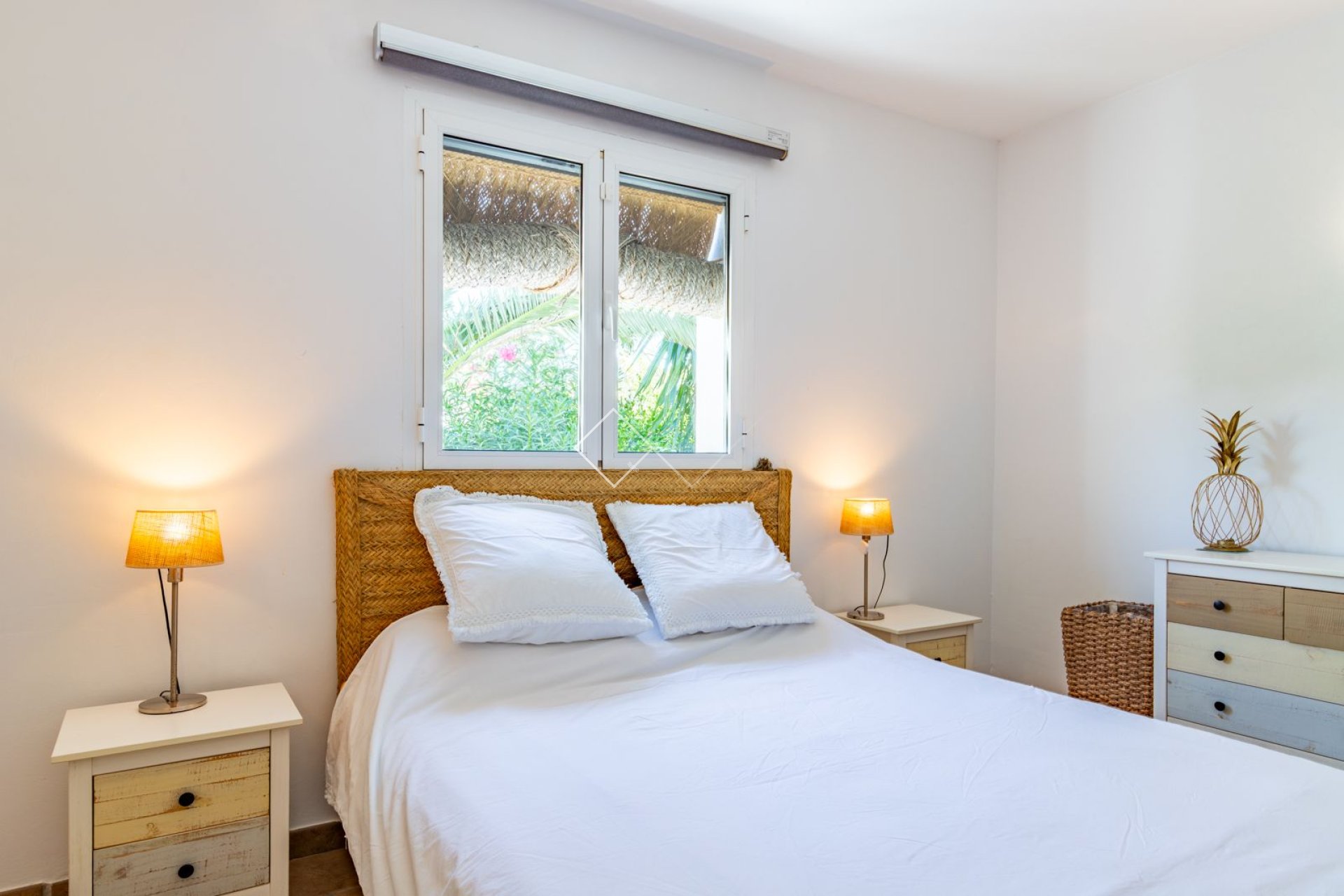  - Villa - Benissa - Baladrar