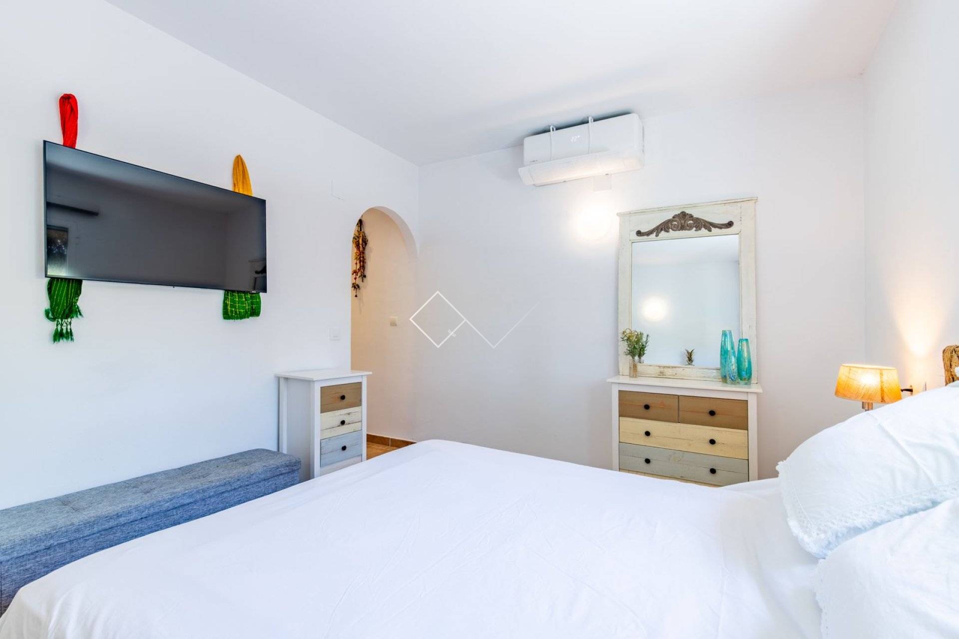  - Villa - Benissa - Baladrar