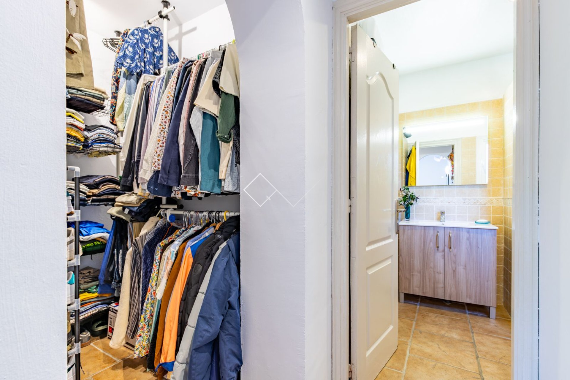  - Villa - Benissa - Baladrar