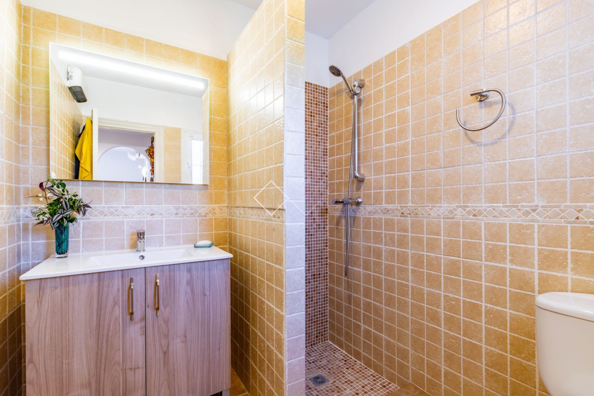  - Villa - Benissa - Baladrar