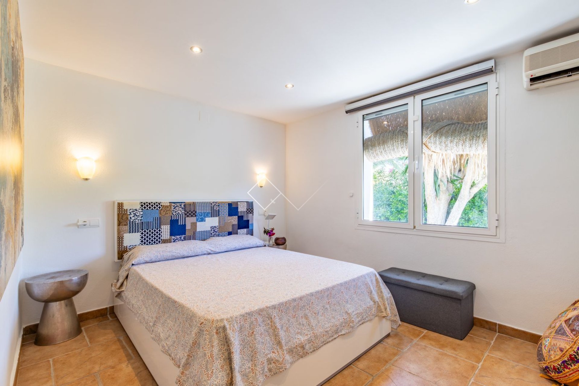  - Villa - Benissa - Baladrar