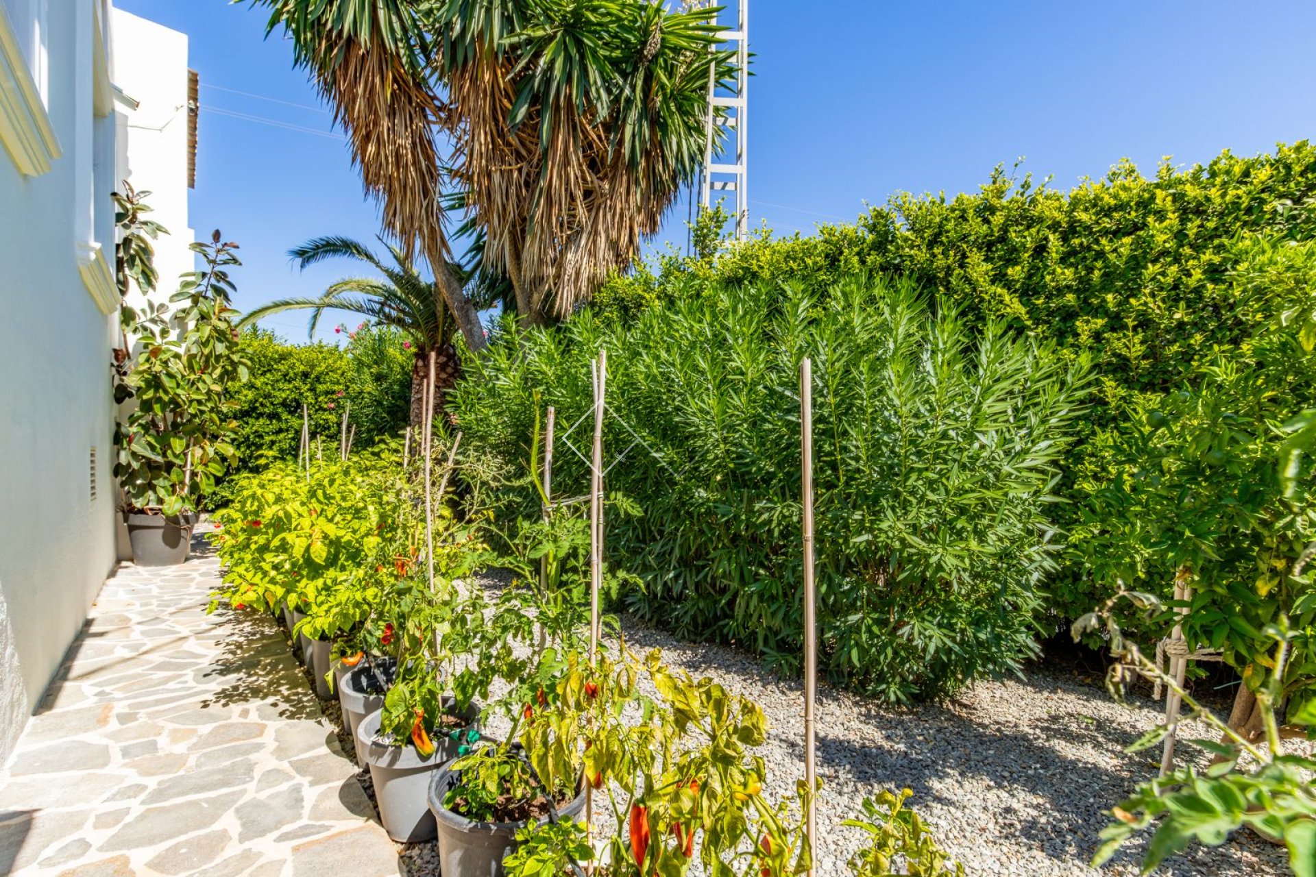  - Villa - Benissa - Baladrar