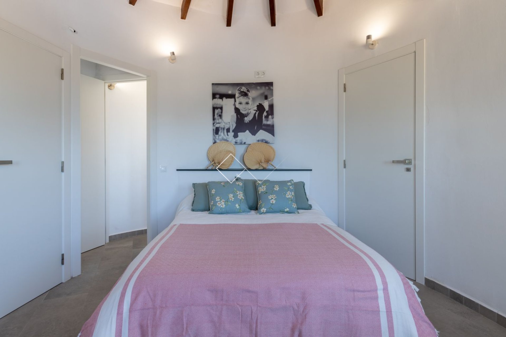  - Villa - Benissa - Baladrar