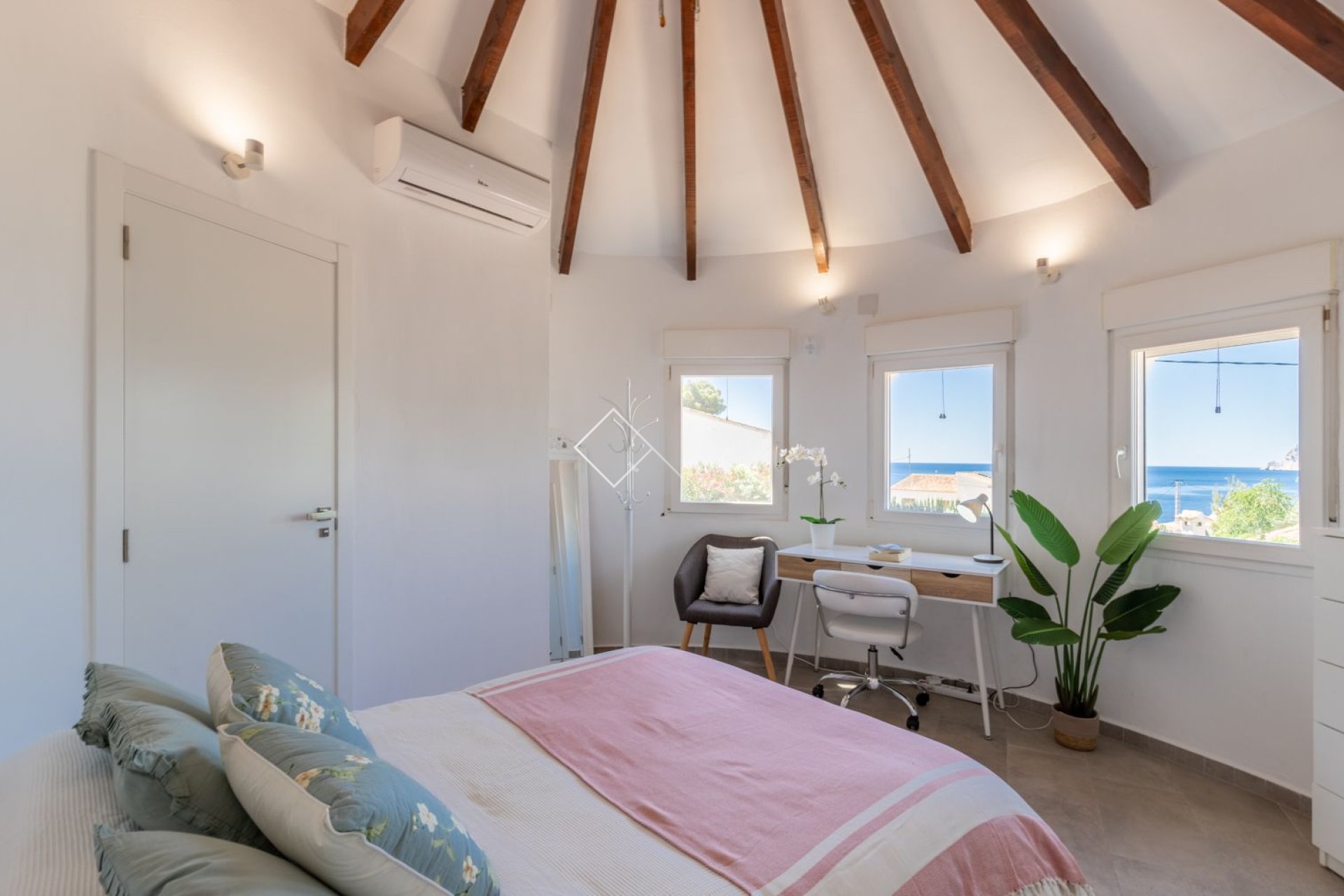  - Villa - Benissa - Baladrar