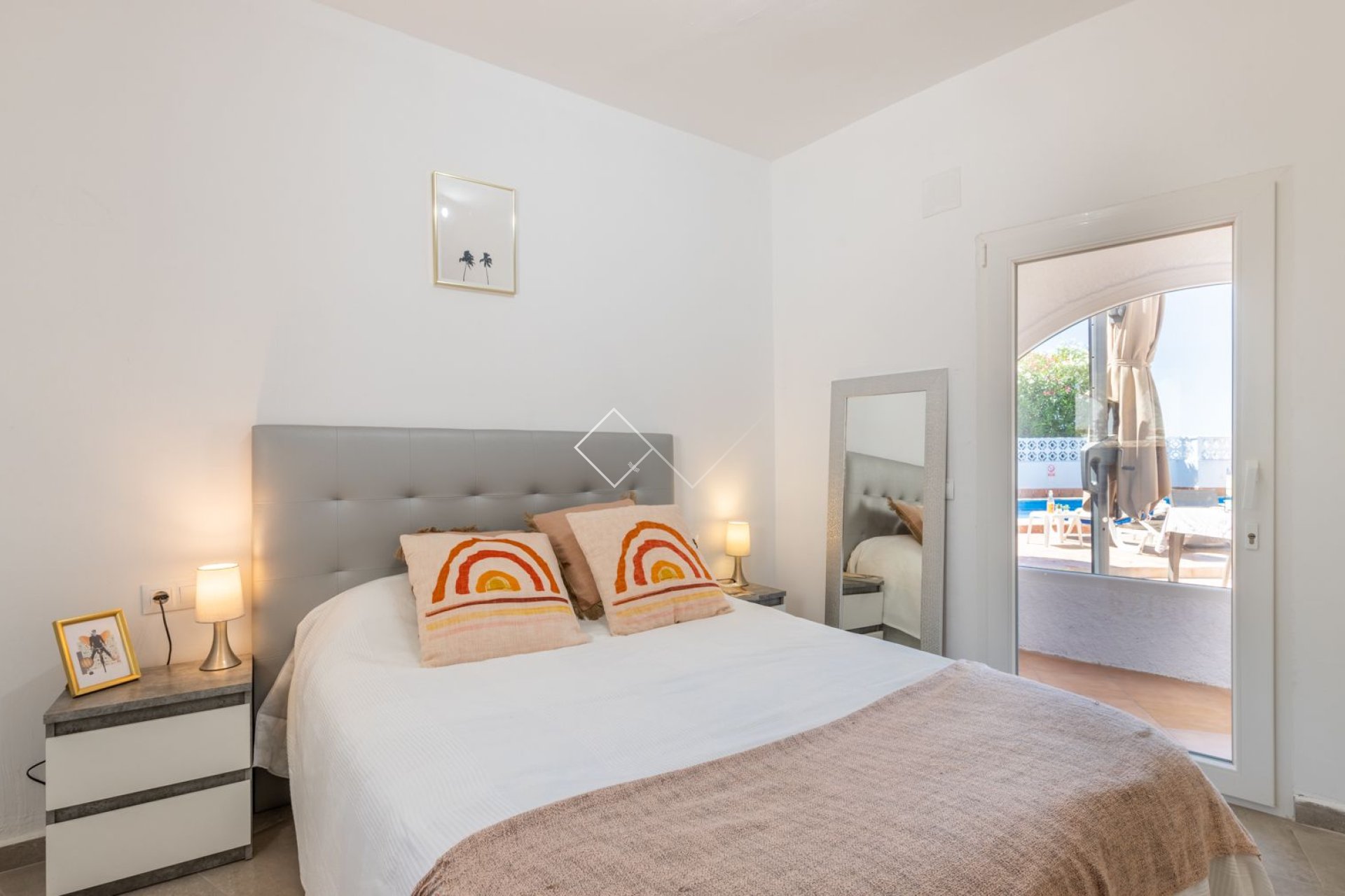  - Villa - Benissa - Baladrar