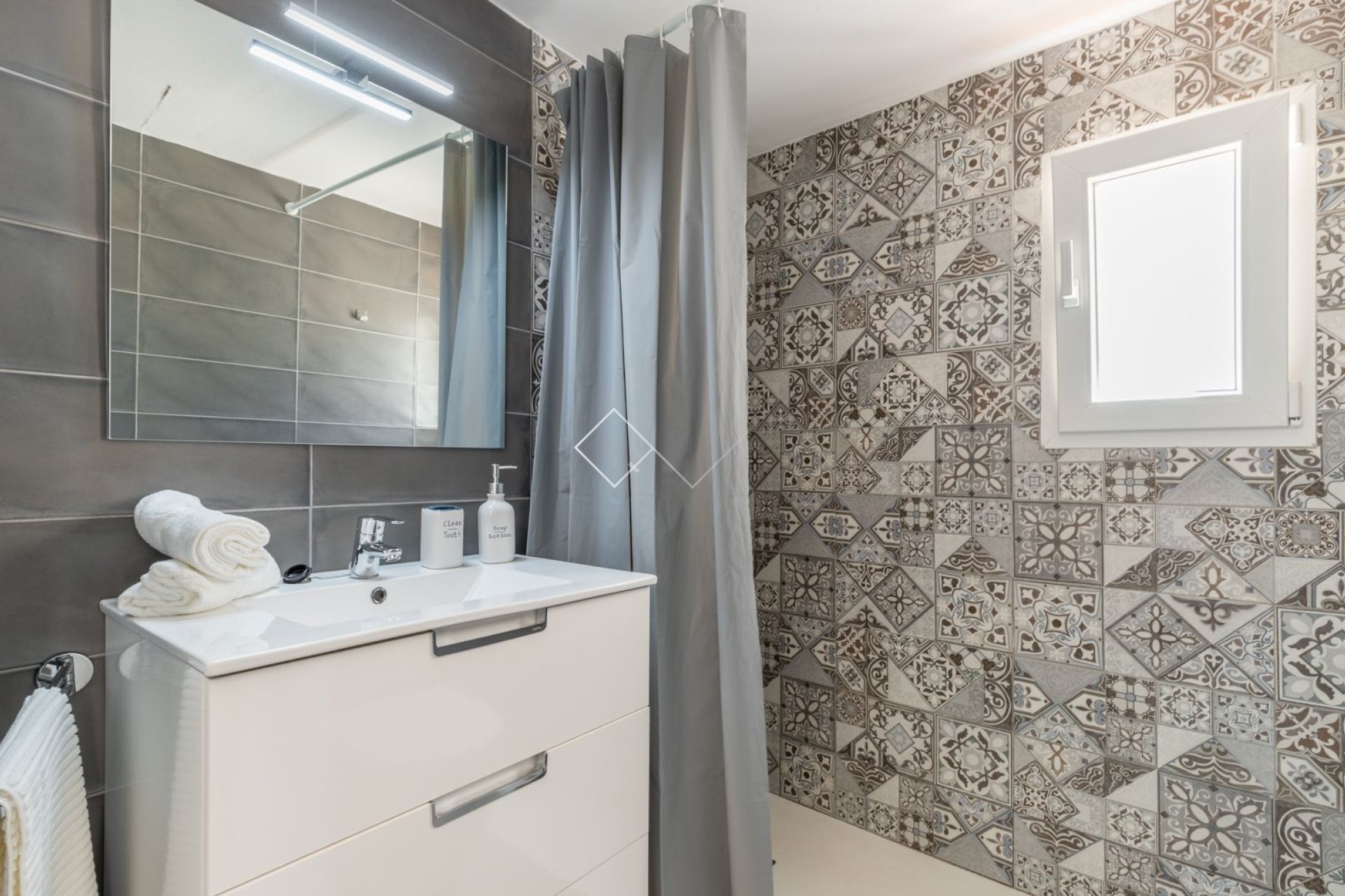  - Villa - Benissa - Baladrar